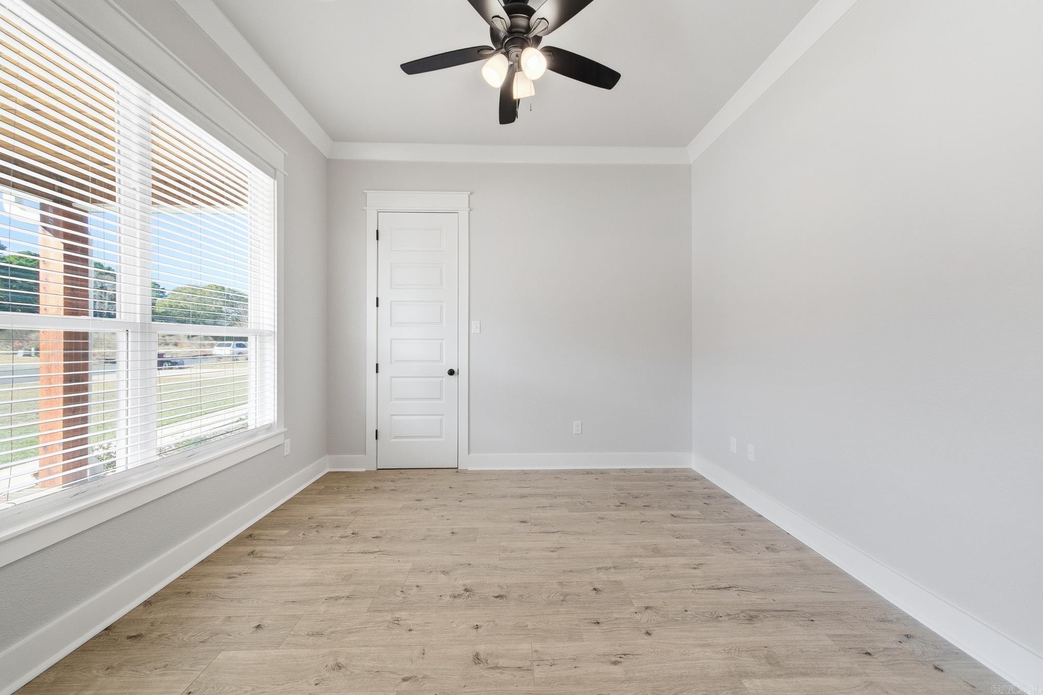 AUGUSTA ESTATES - Residential