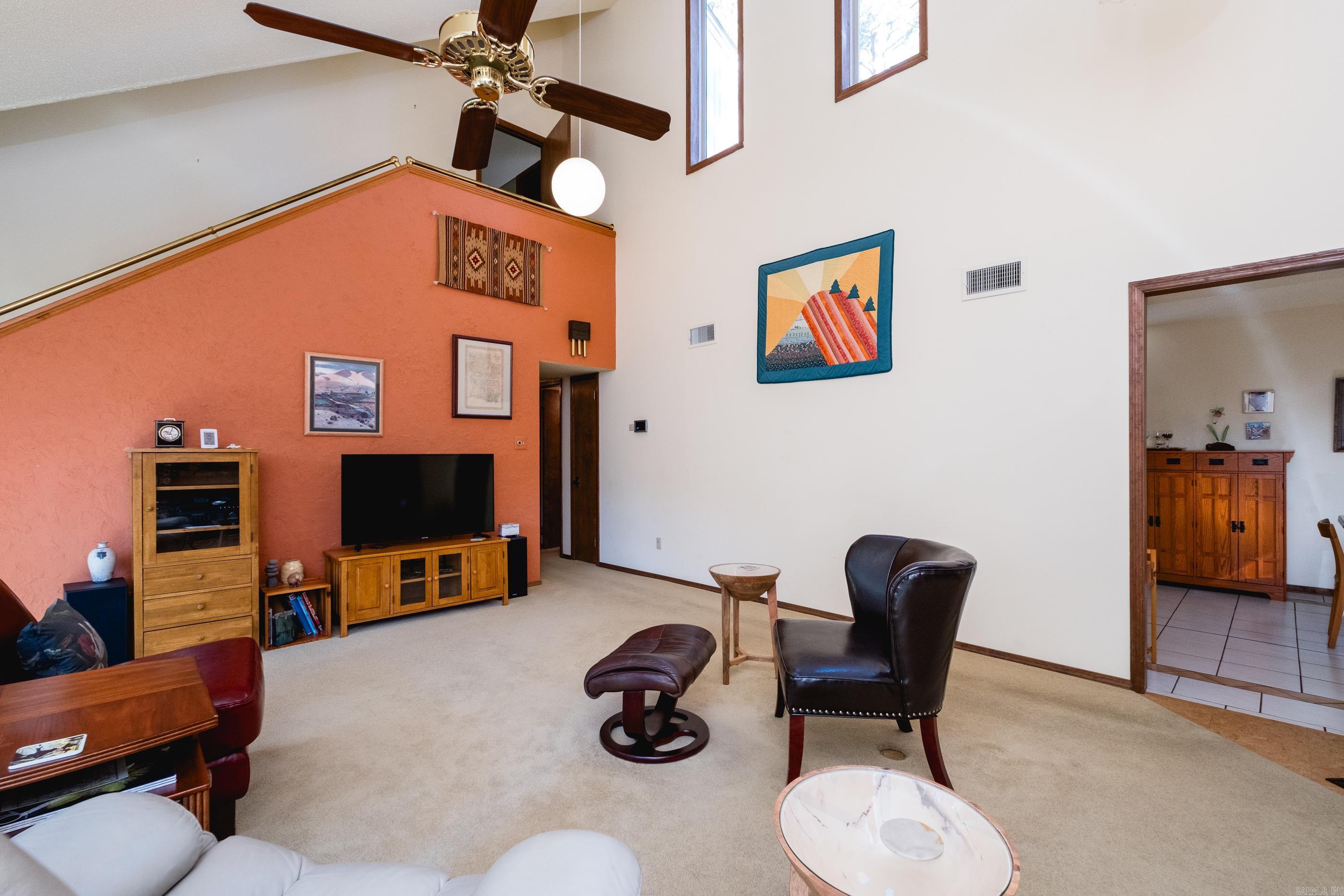 WALTON HEIGHTS - Residential