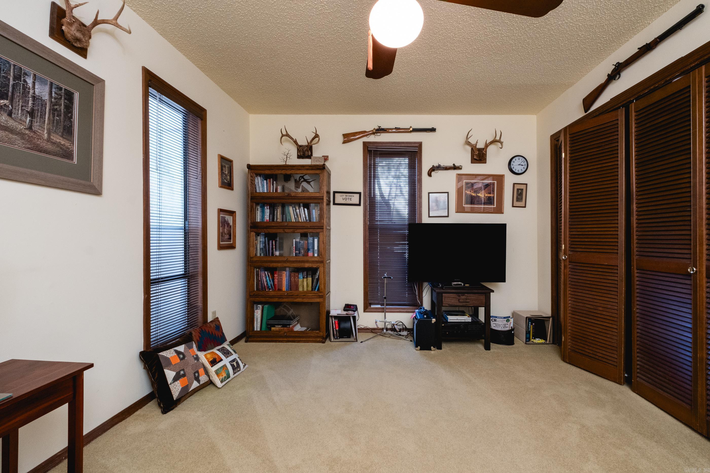 WALTON HEIGHTS - Residential