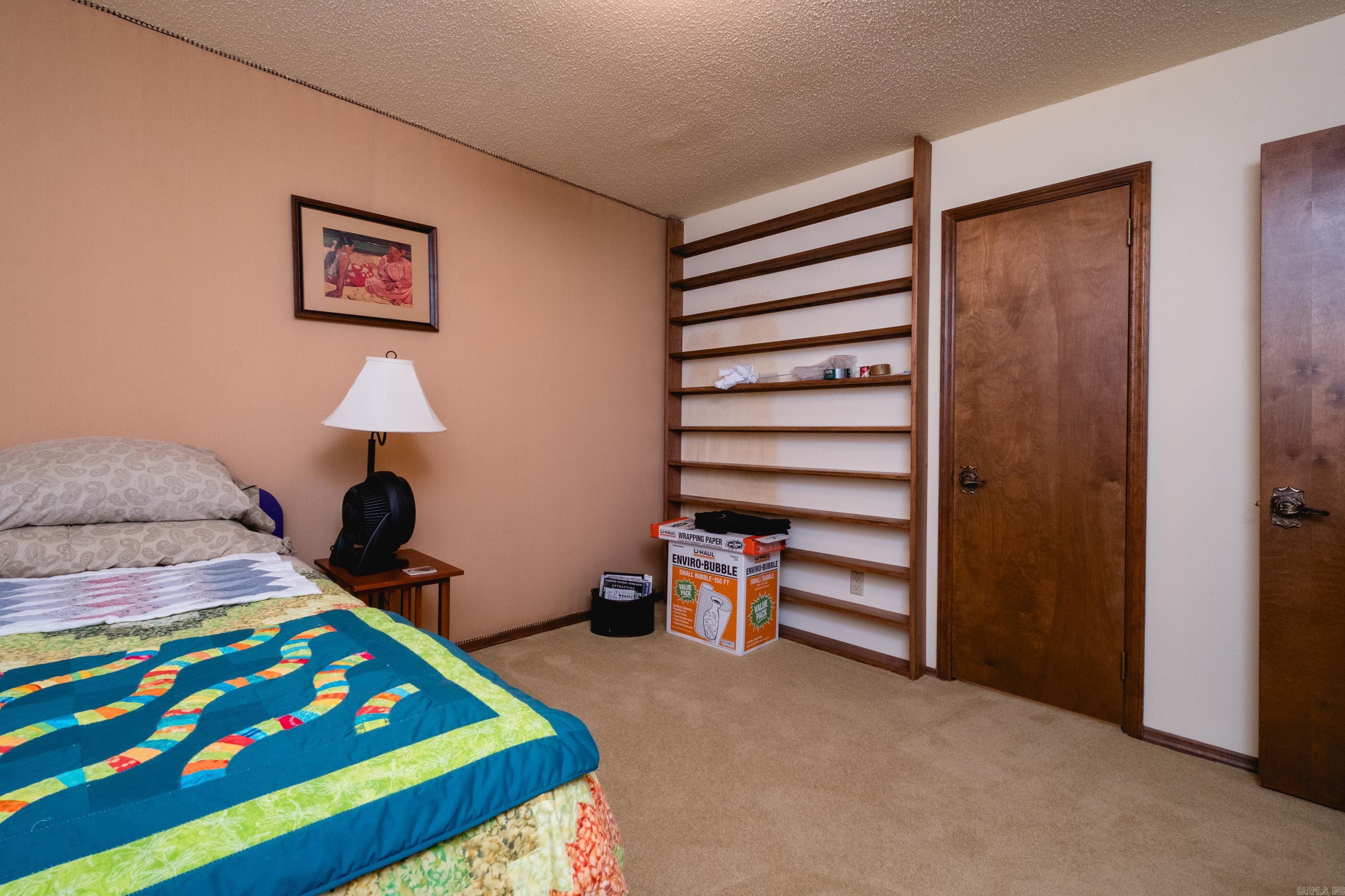 WALTON HEIGHTS - Residential