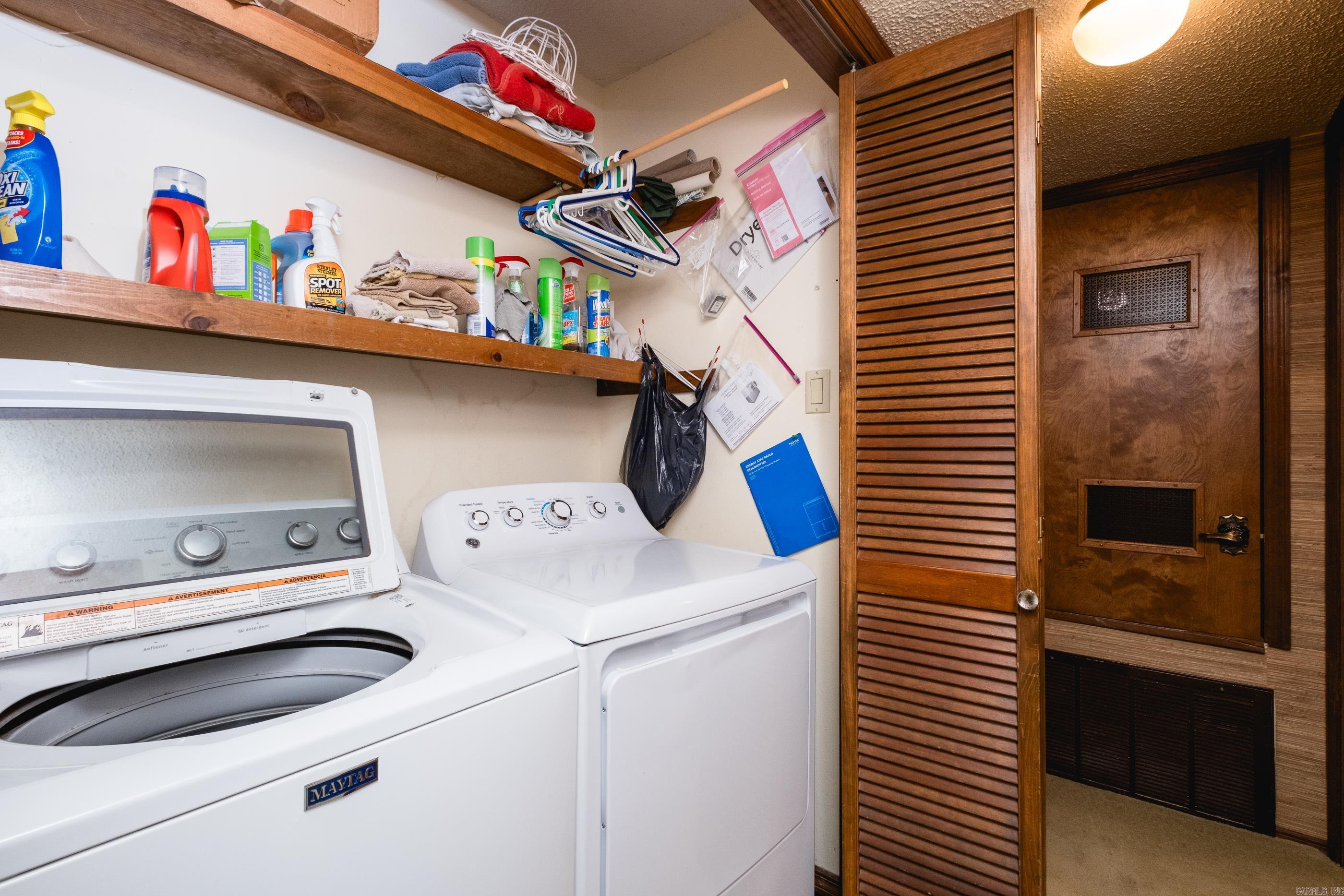 WALTON HEIGHTS - Residential