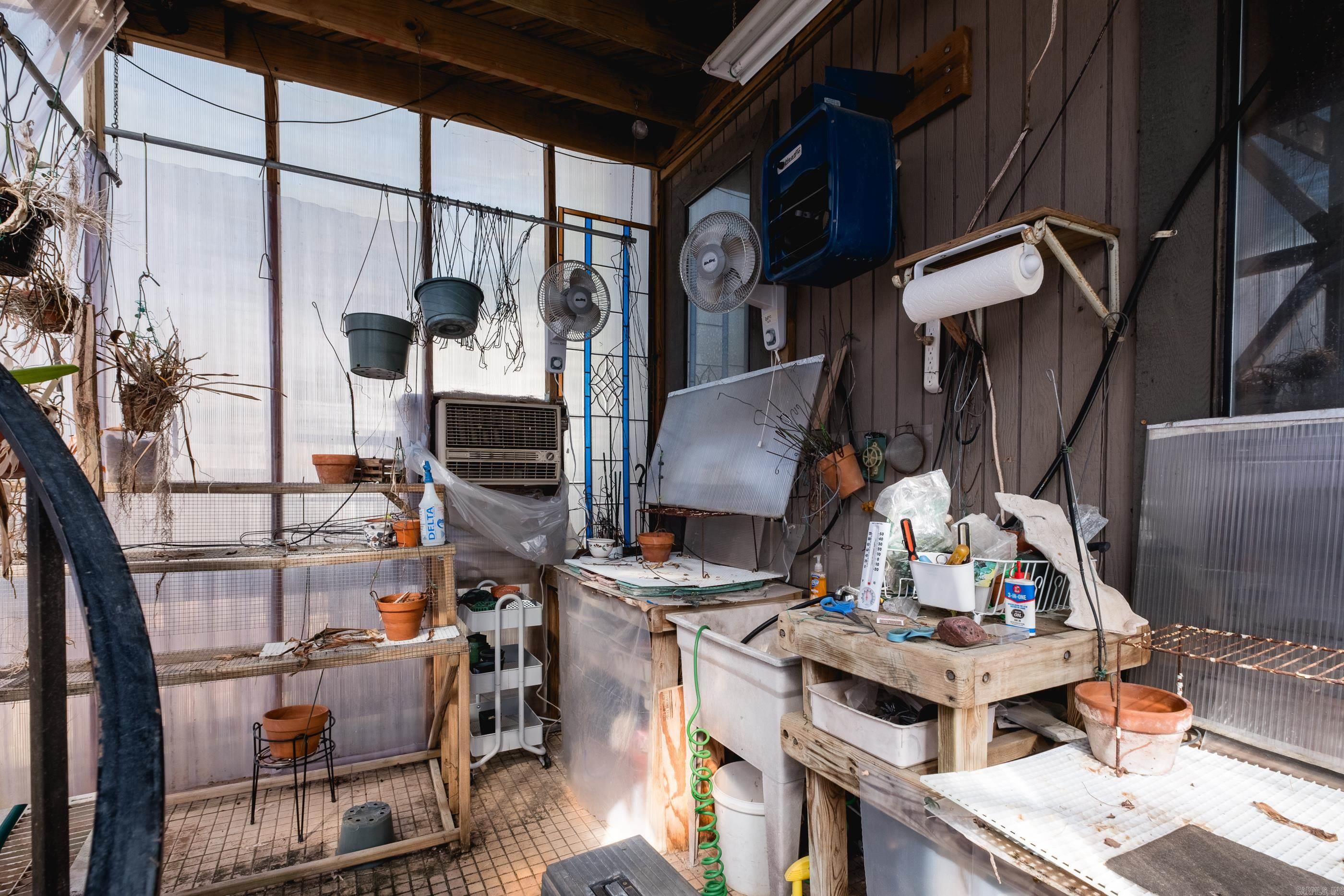 WALTON HEIGHTS - Residential