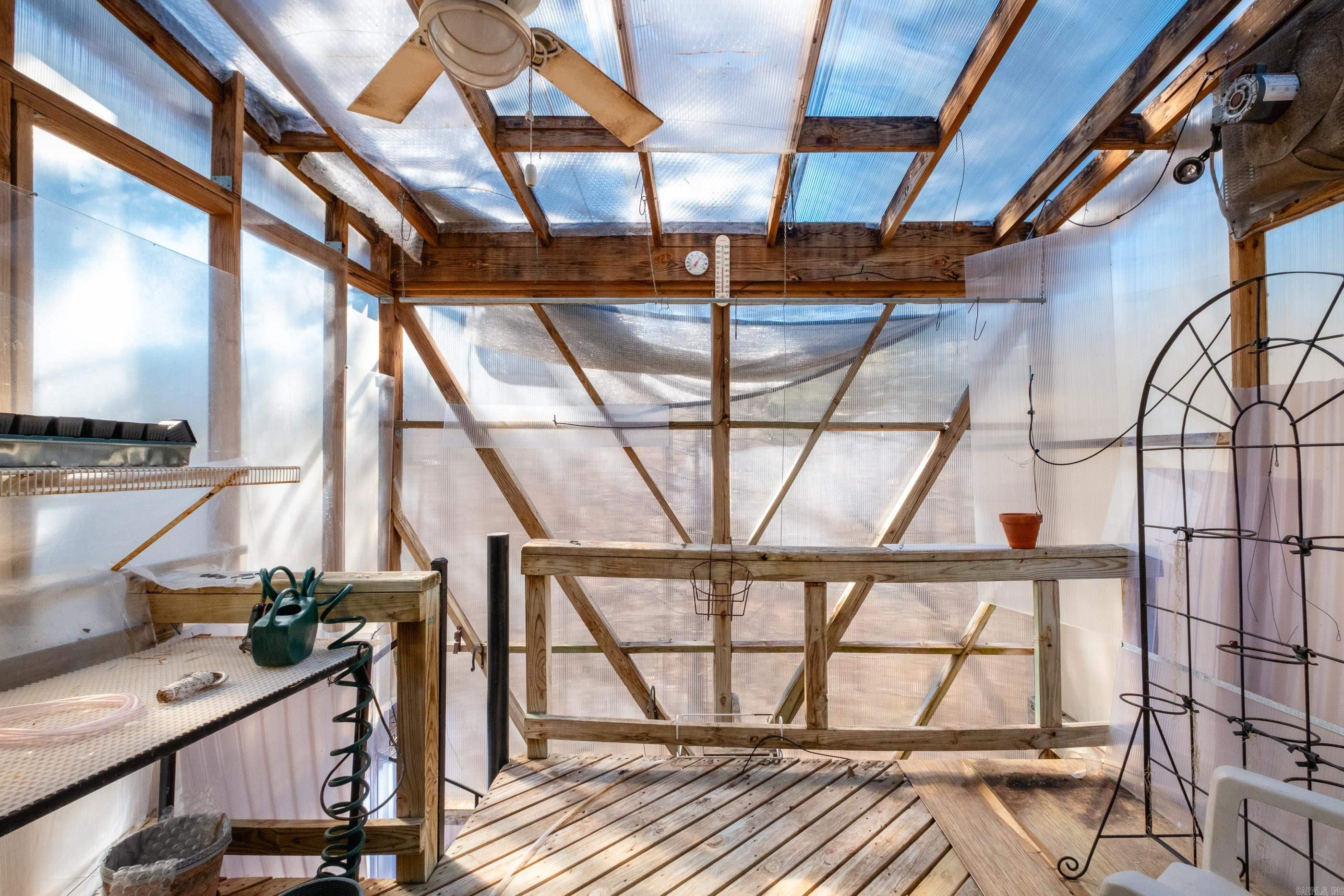 WALTON HEIGHTS - Residential