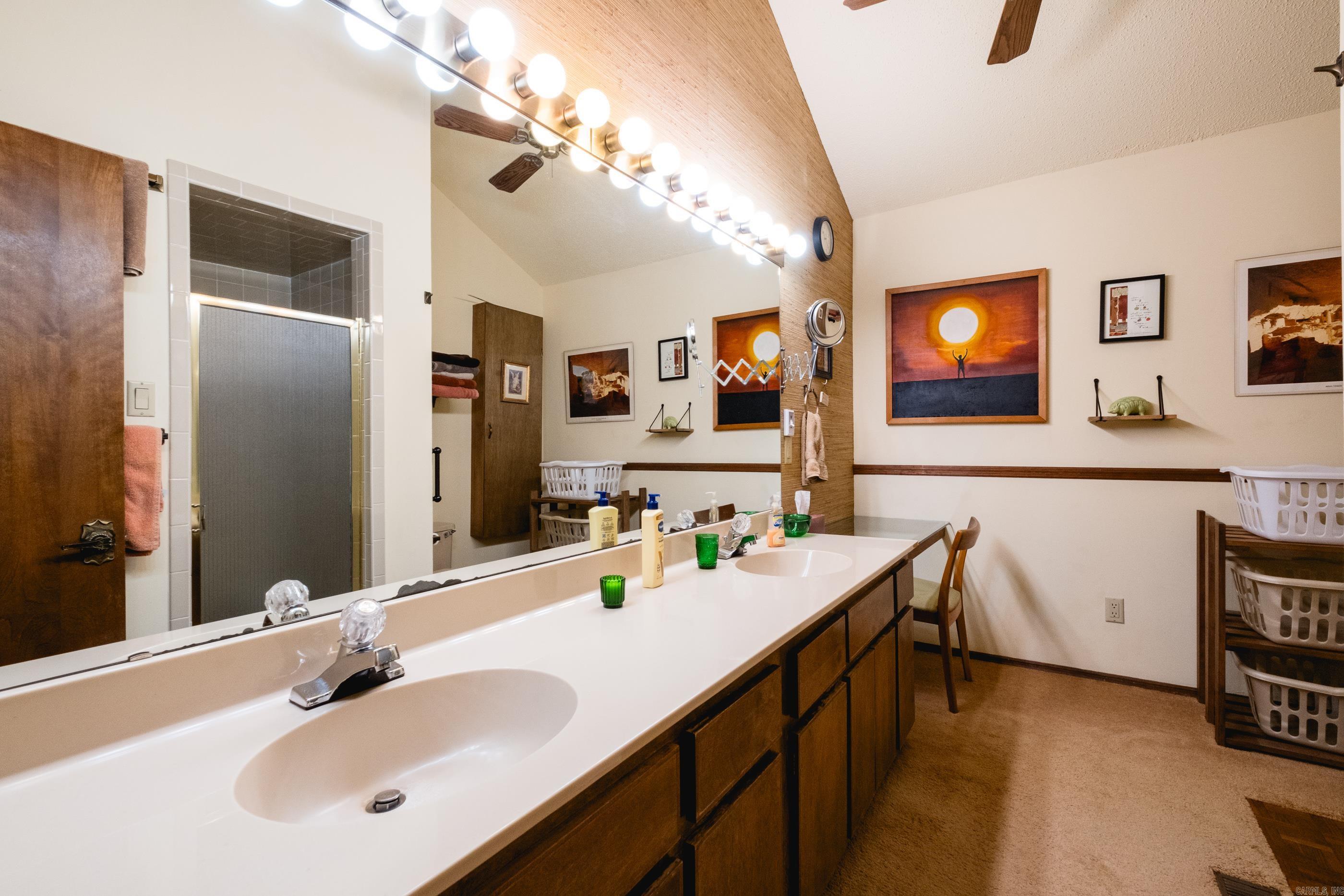 WALTON HEIGHTS - Residential