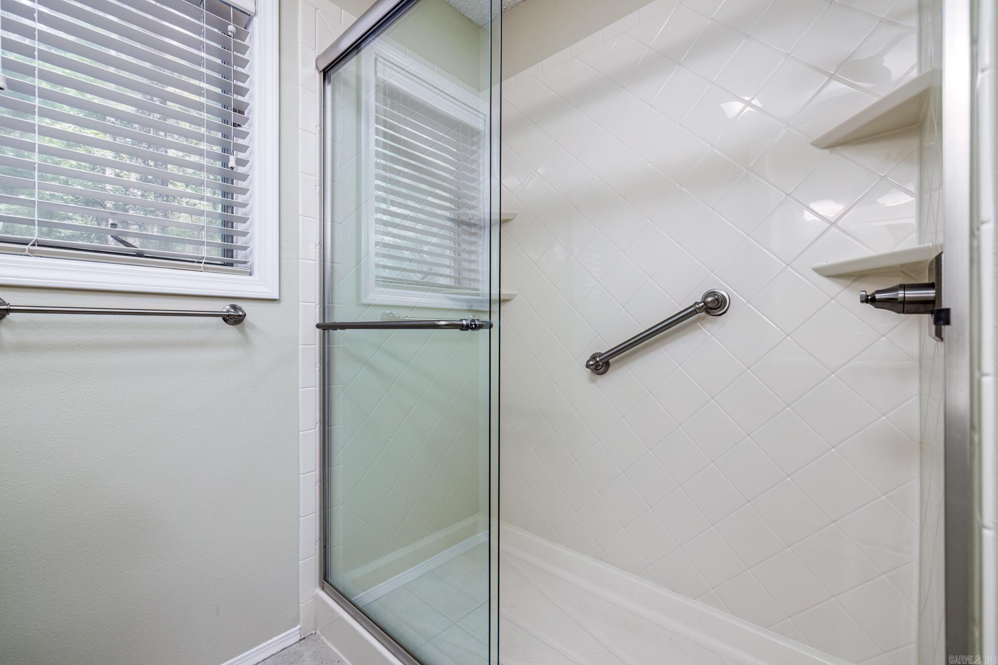 BALLESTEROS - Residential