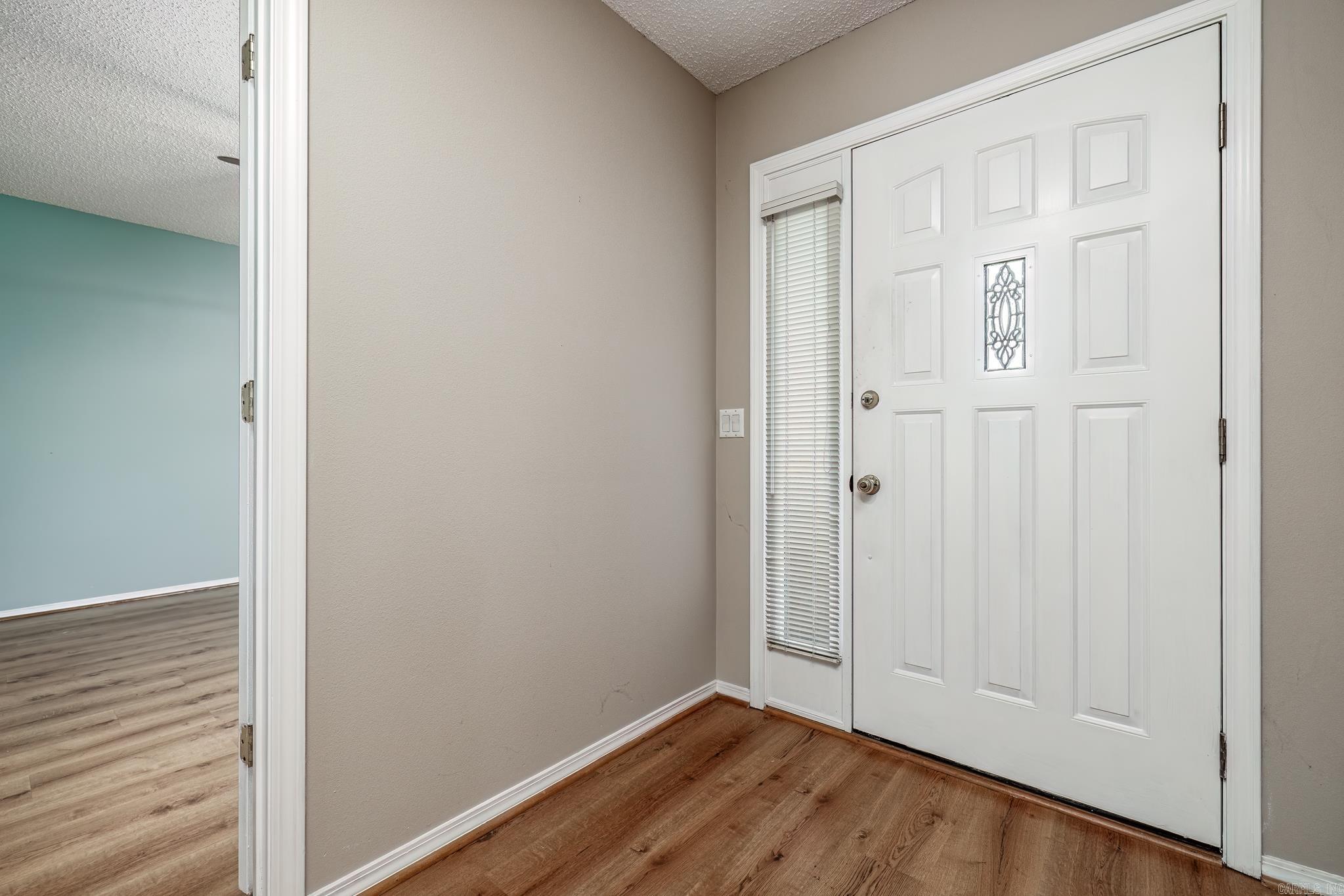 BALLESTEROS - Residential