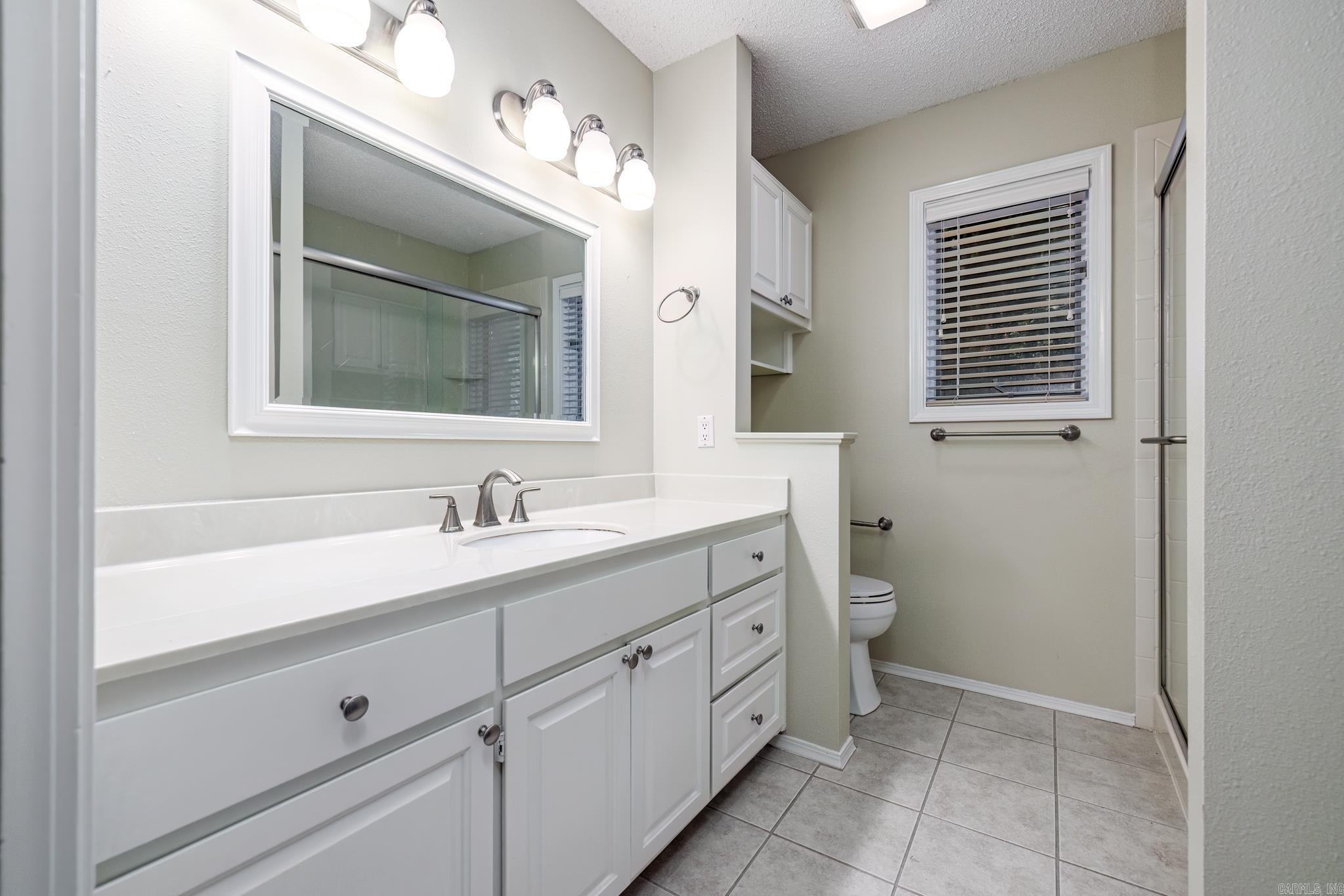 BALLESTEROS - Residential