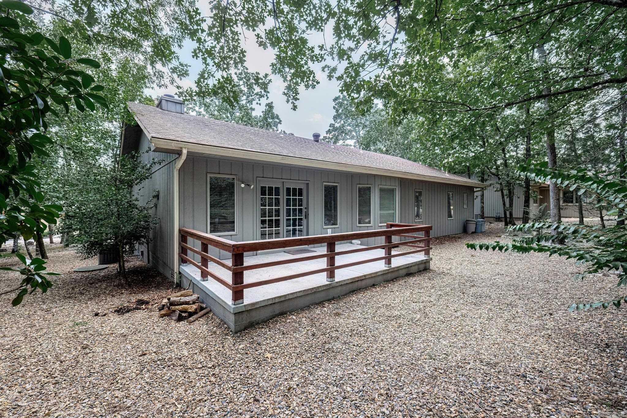 BALLESTEROS - Residential