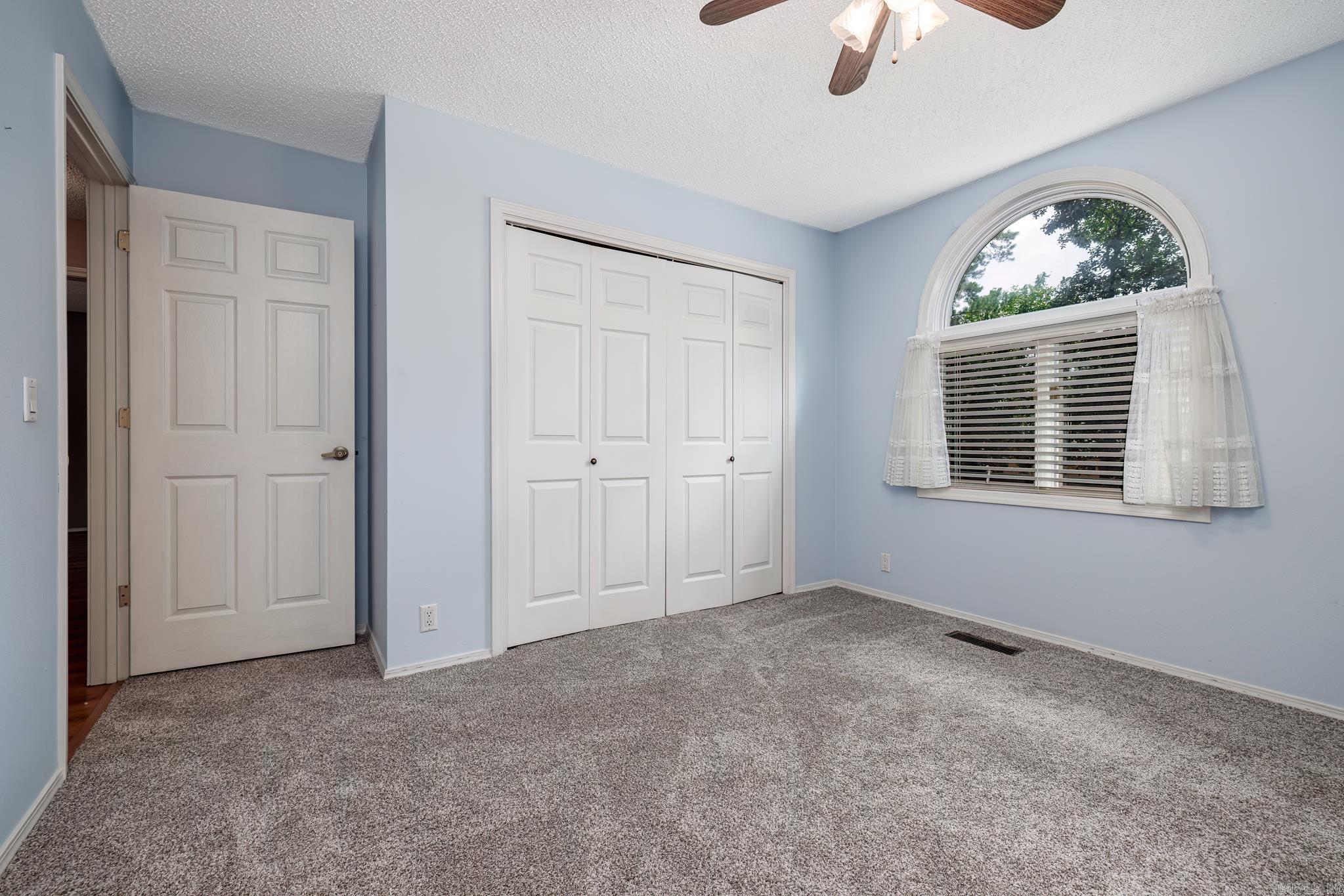 BALLESTEROS - Residential