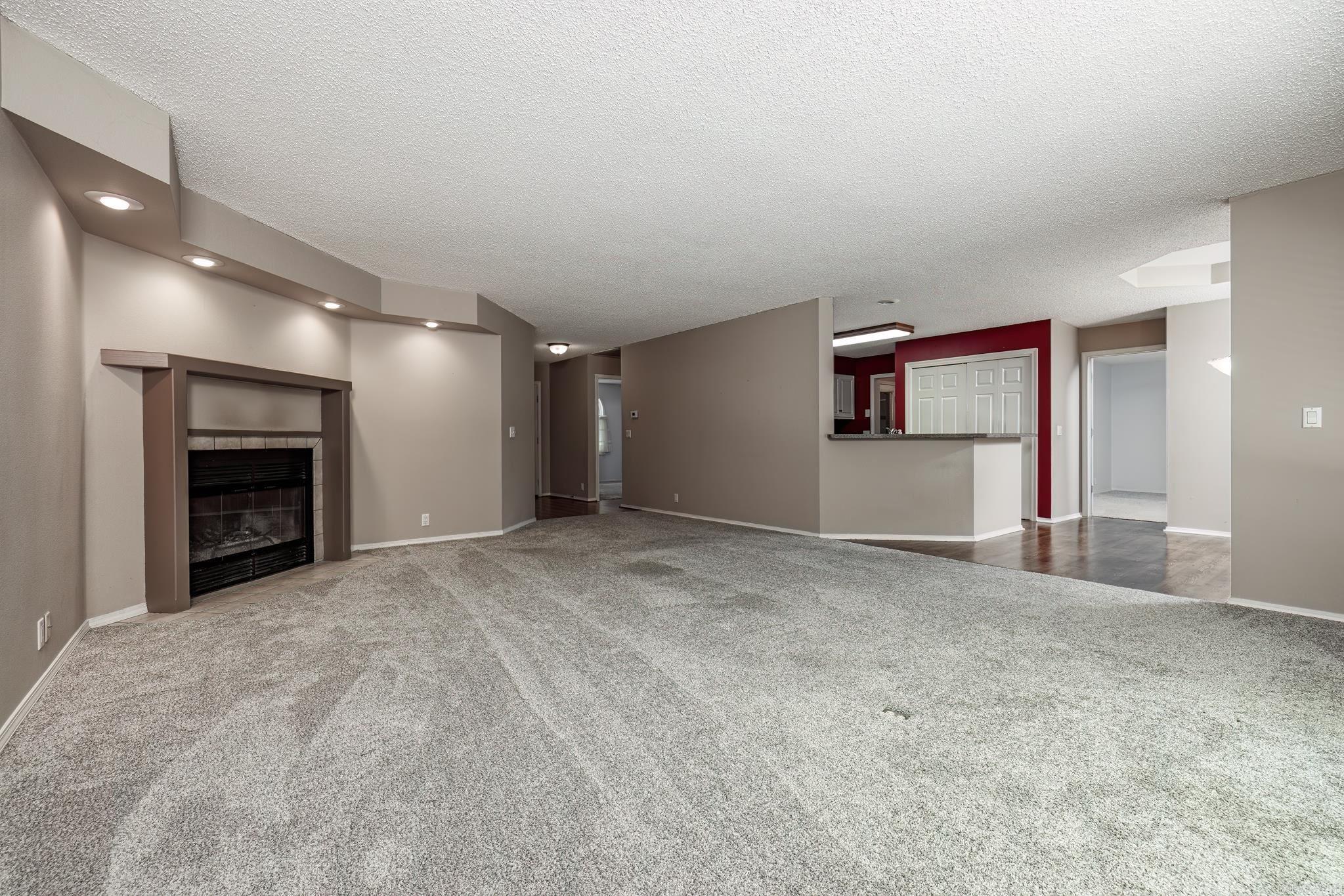 BALLESTEROS - Residential