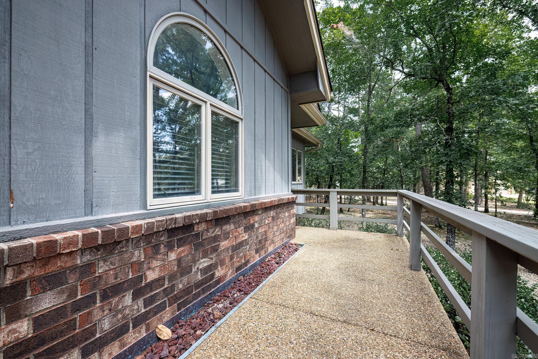 BALLESTEROS - Residential