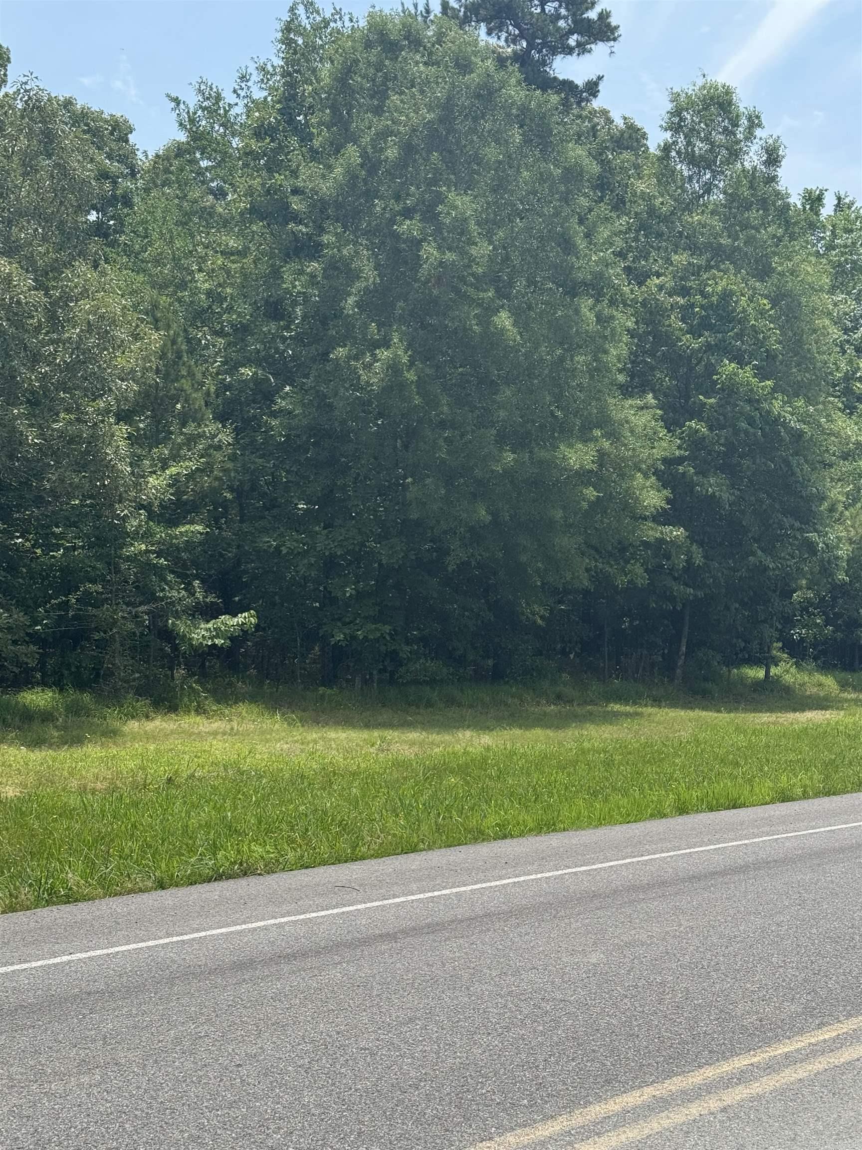 CARNAHAN INDUSTRIAL PARK ADDN - Commercial Sale