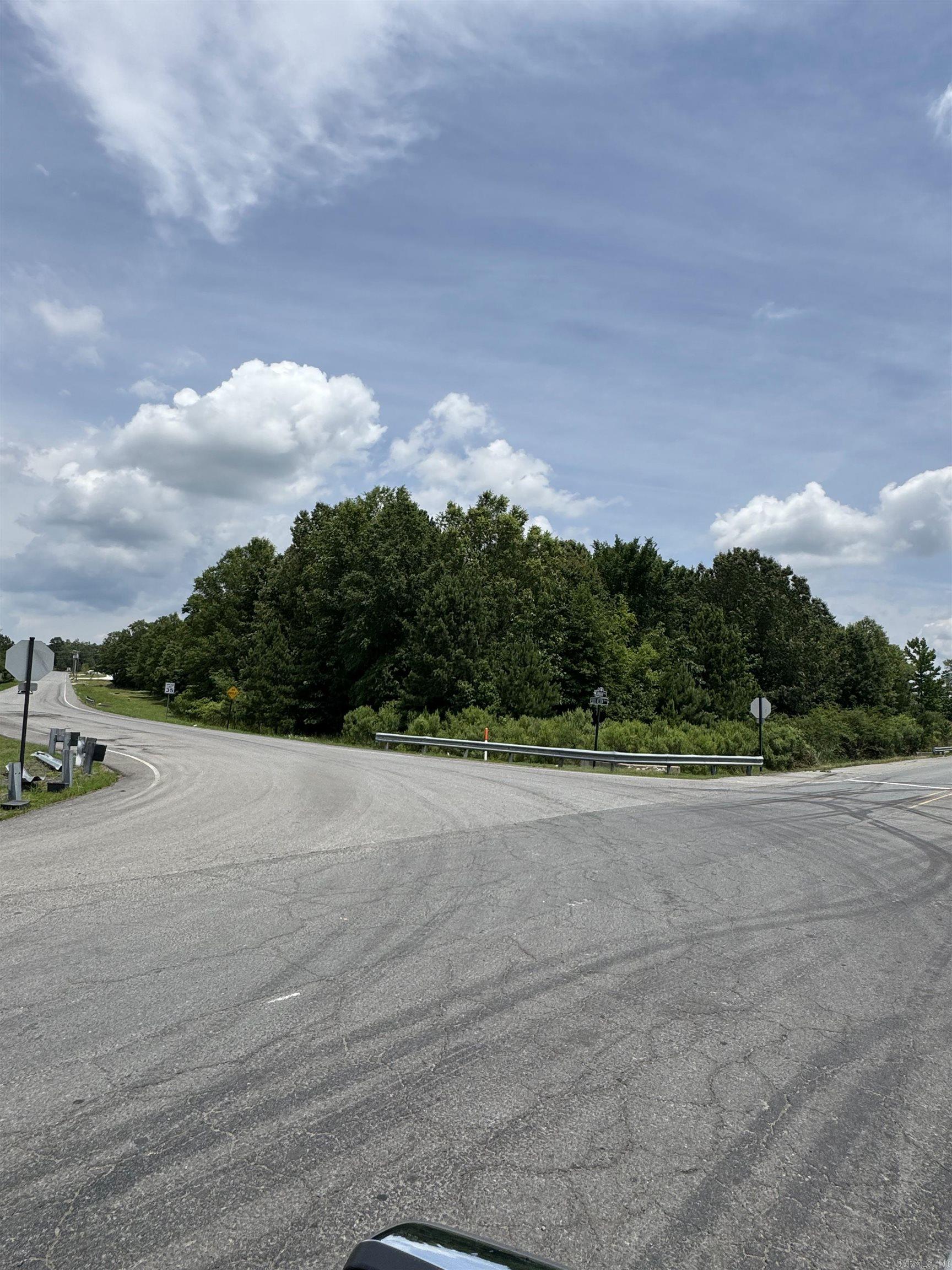 CARNAHAN INDUSTRIAL PARK ADDN - Commercial Sale