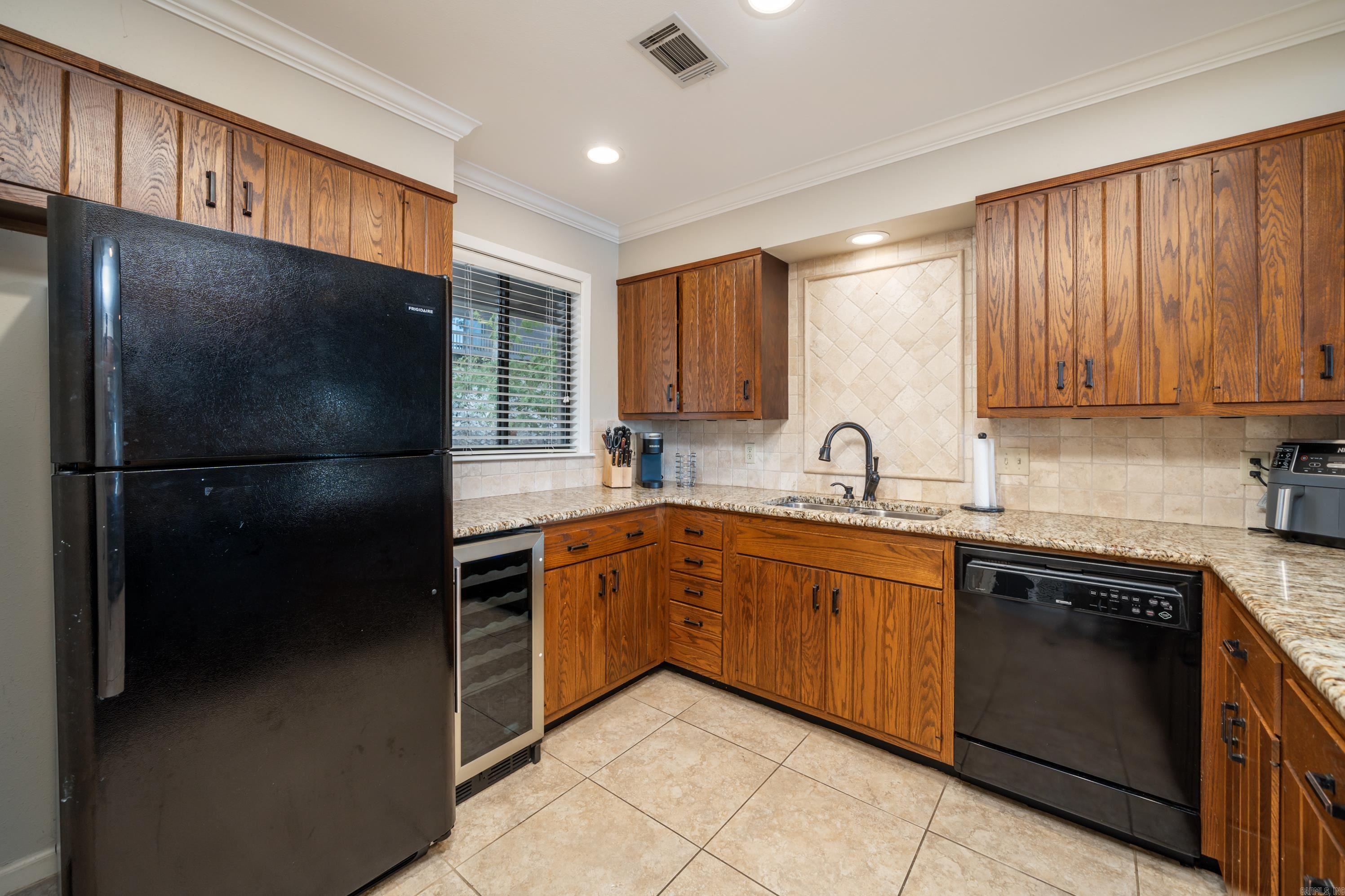 SOUTH SHORE HPR - Residential