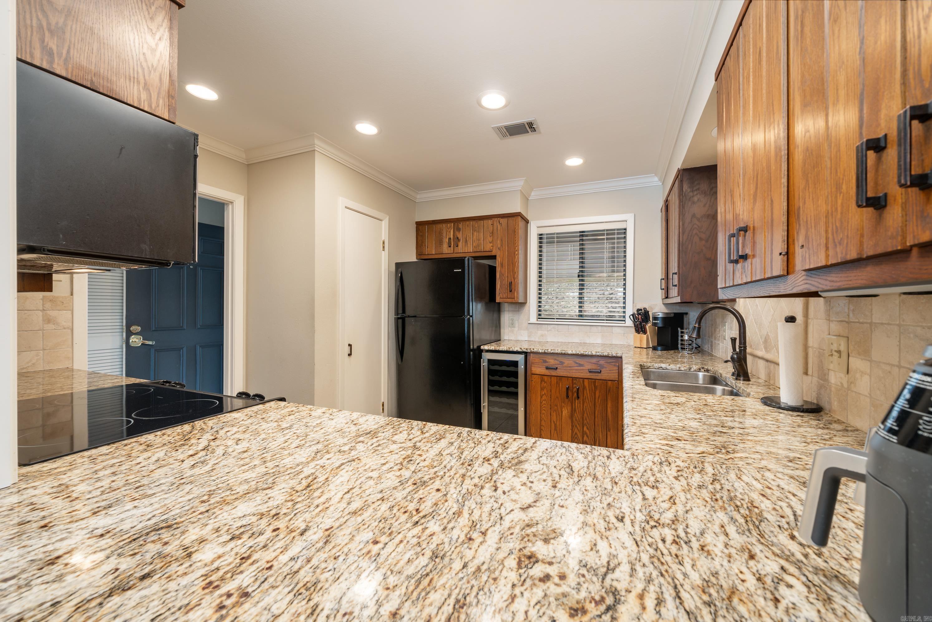 SOUTH SHORE HPR - Residential