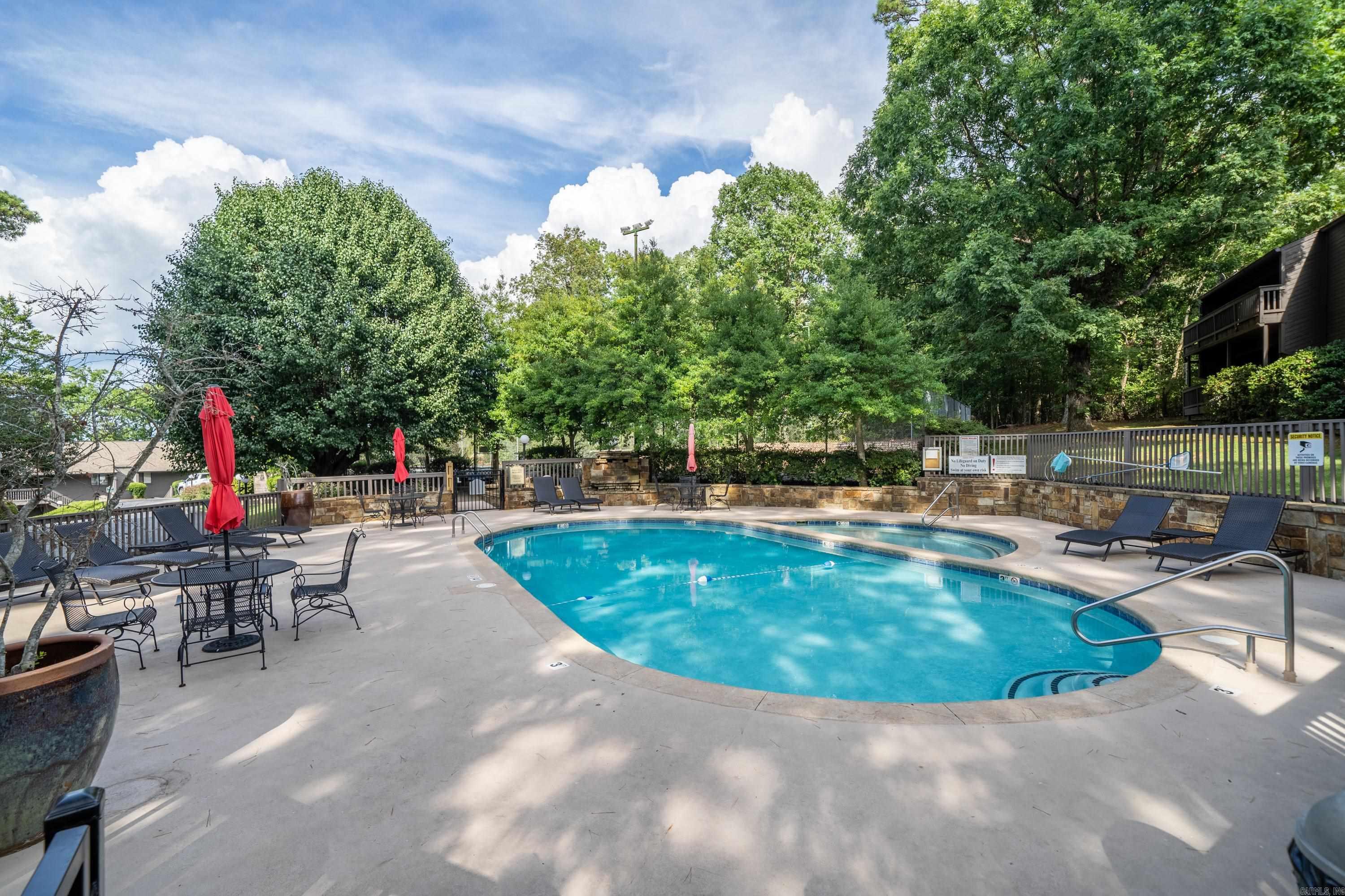 SOUTH SHORE HPR - Residential