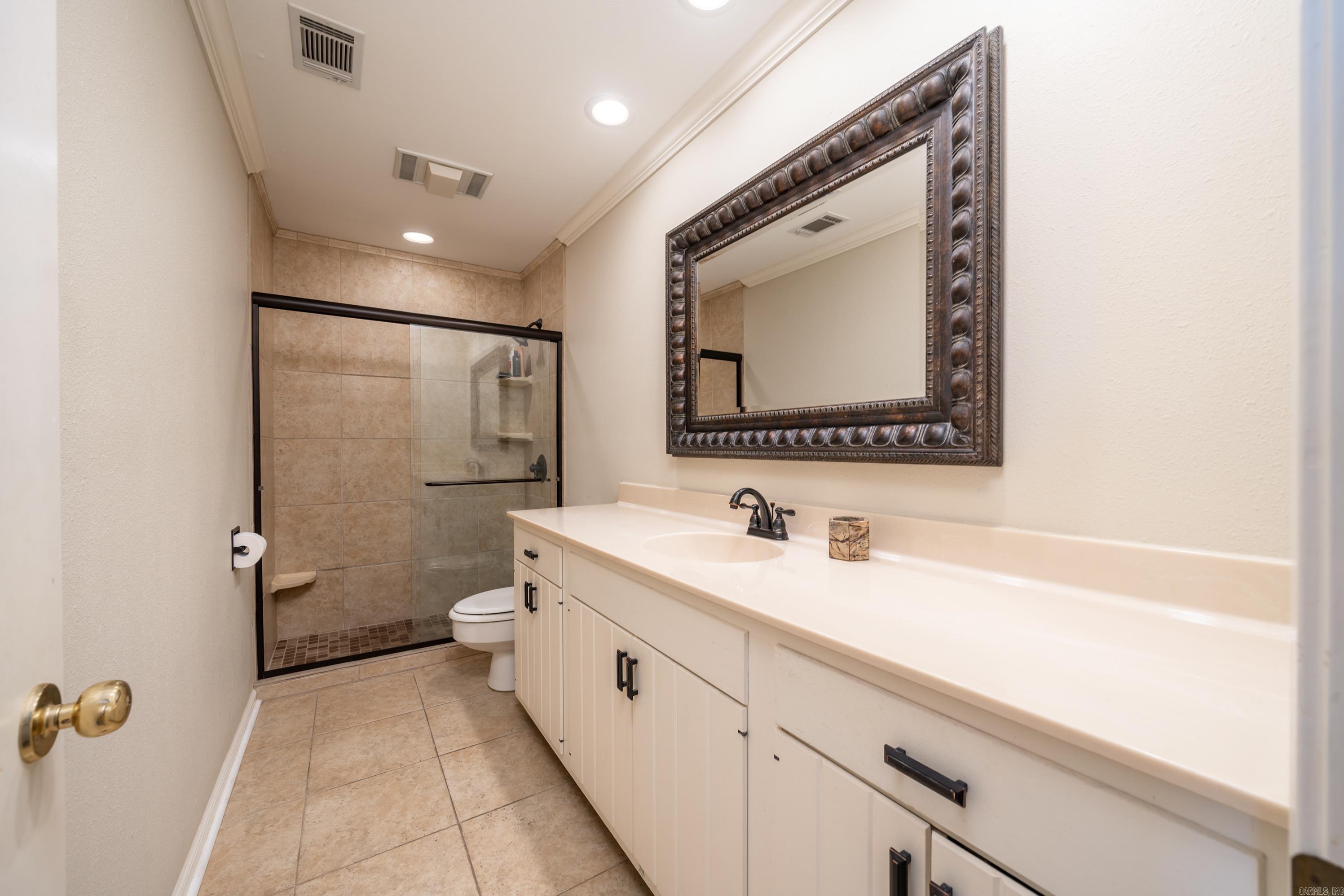 SOUTH SHORE HPR - Residential