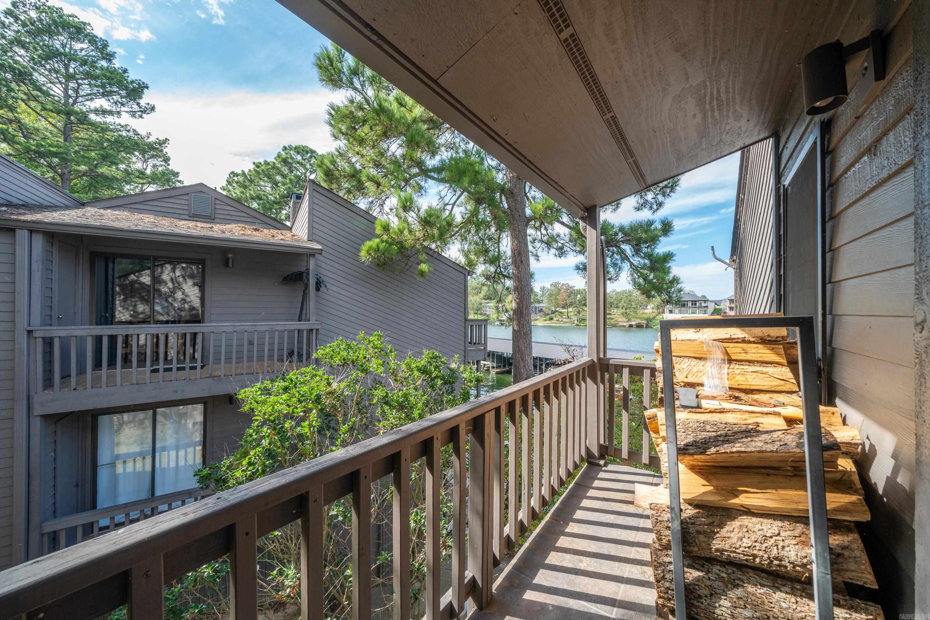 SOUTH SHORE HPR - Residential