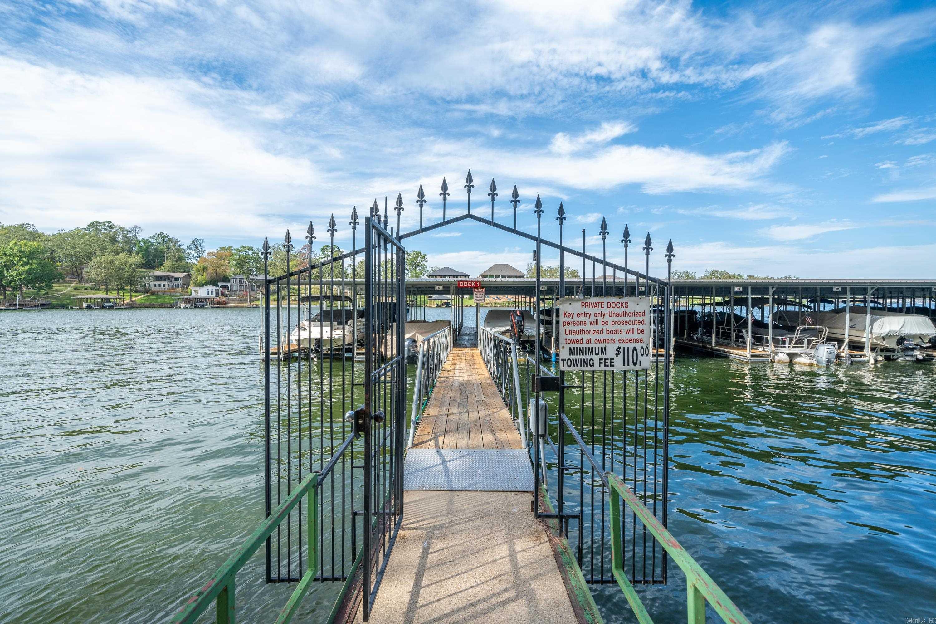 SOUTH SHORE HPR - Residential