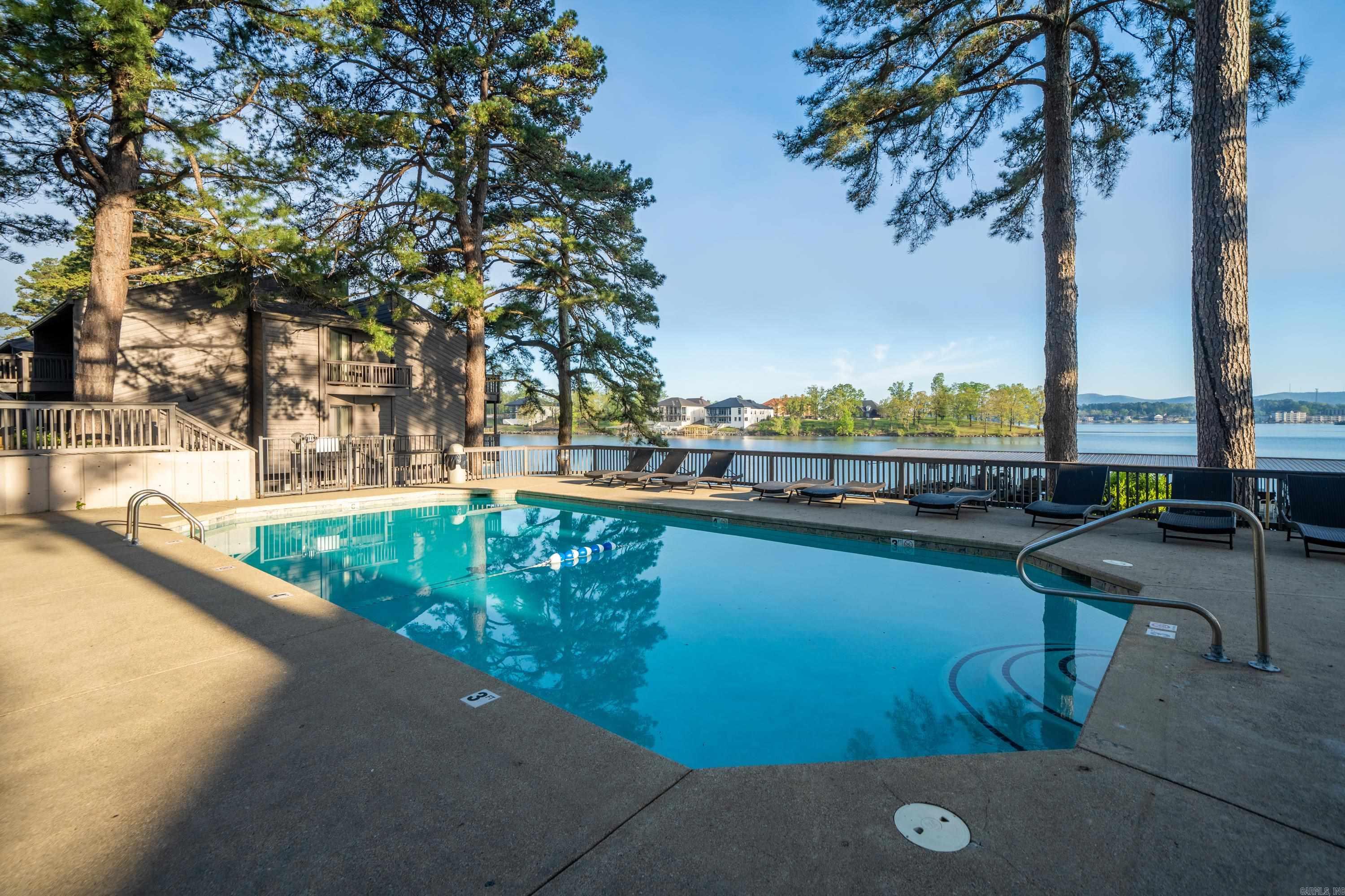 SOUTH SHORE HPR - Residential