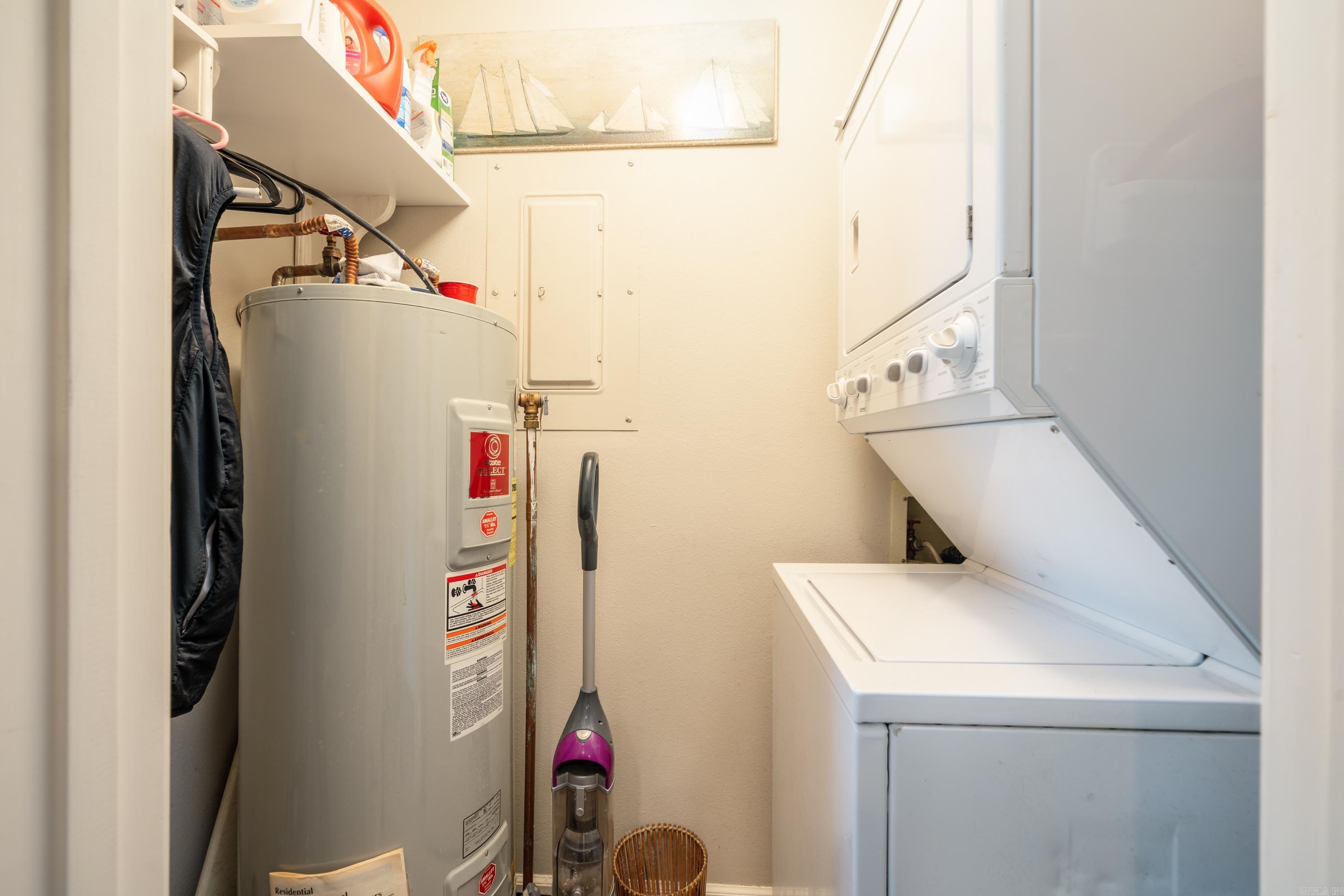 SOUTH SHORE HPR - Residential