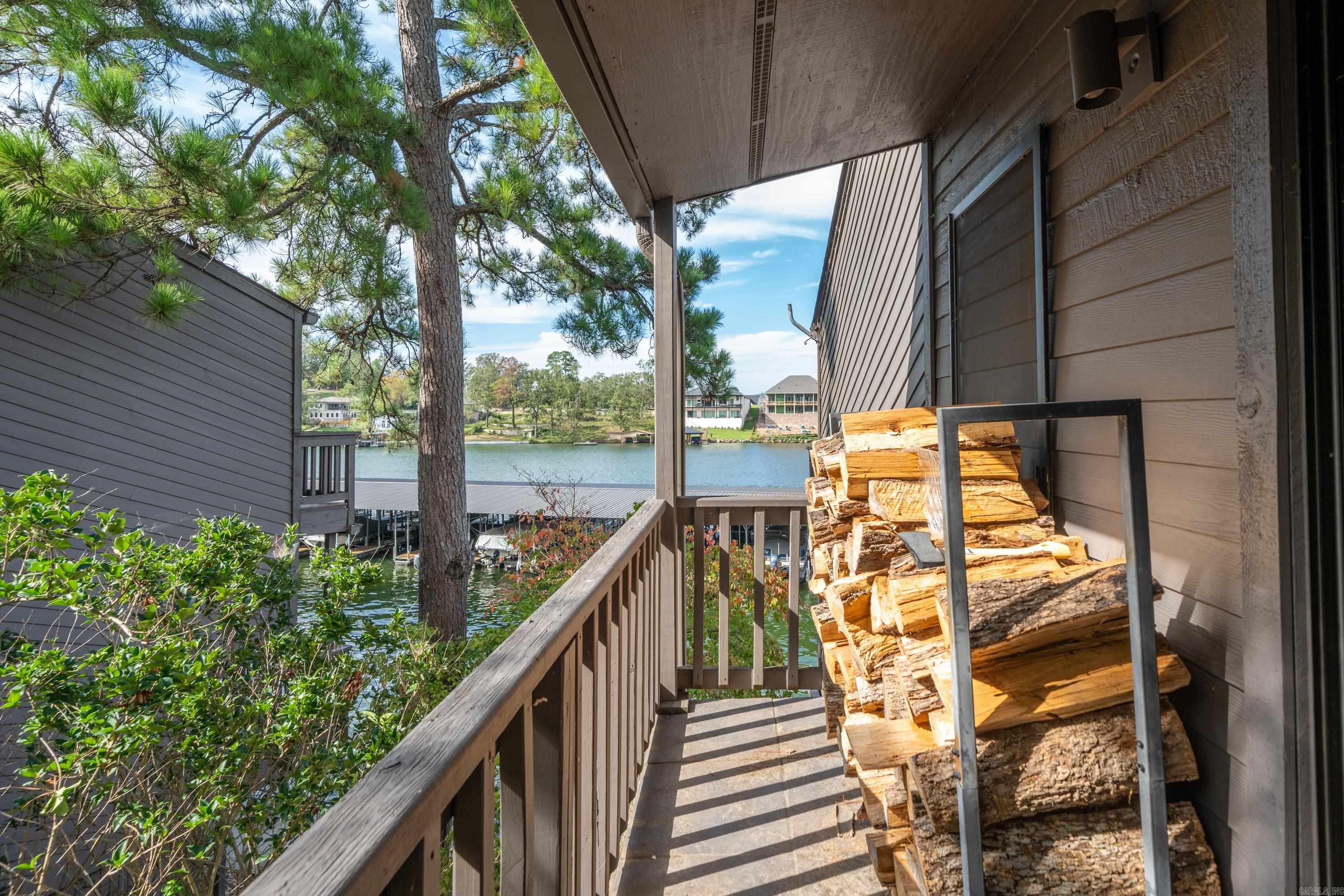 SOUTH SHORE HPR - Residential