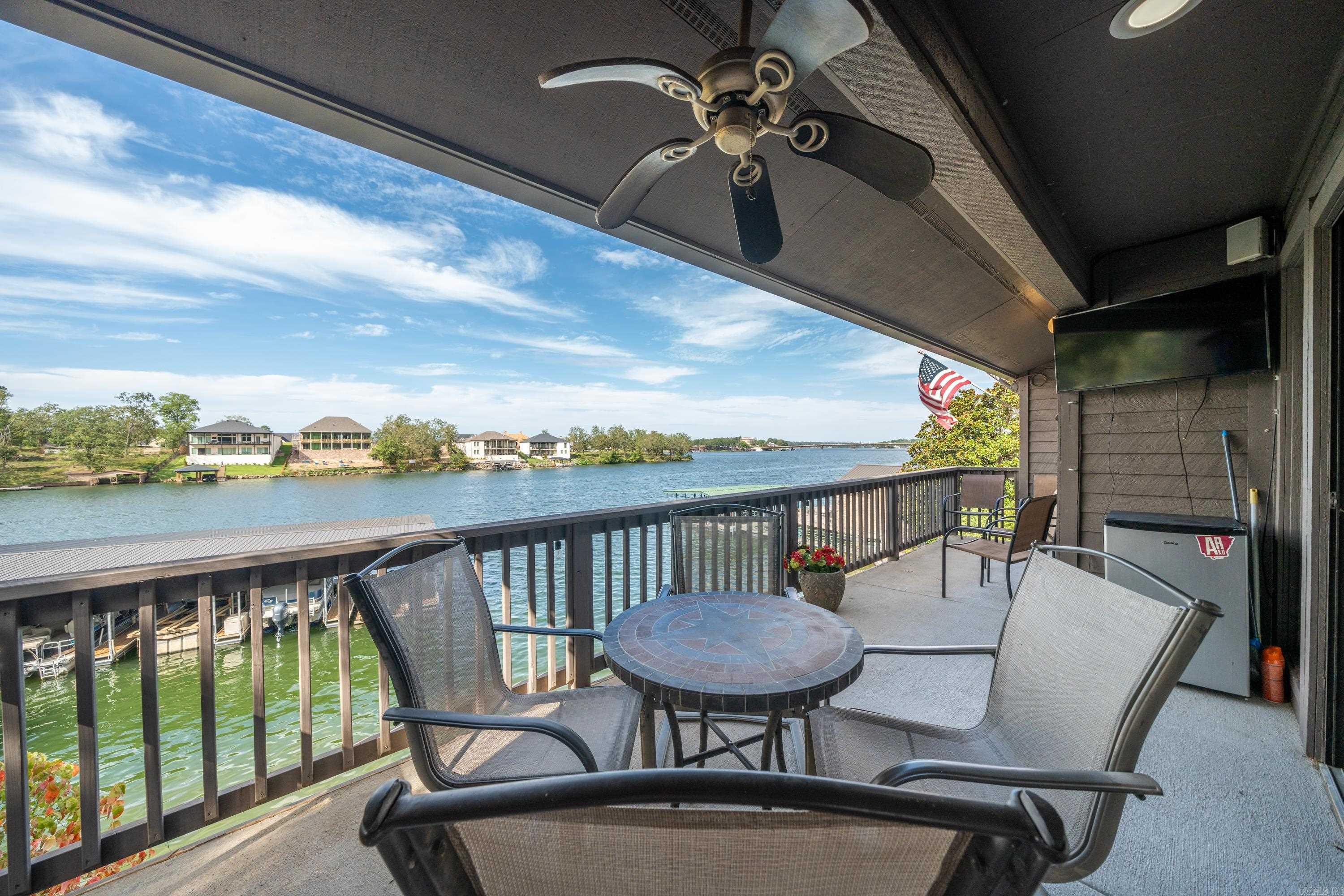 SOUTH SHORE HPR - Residential