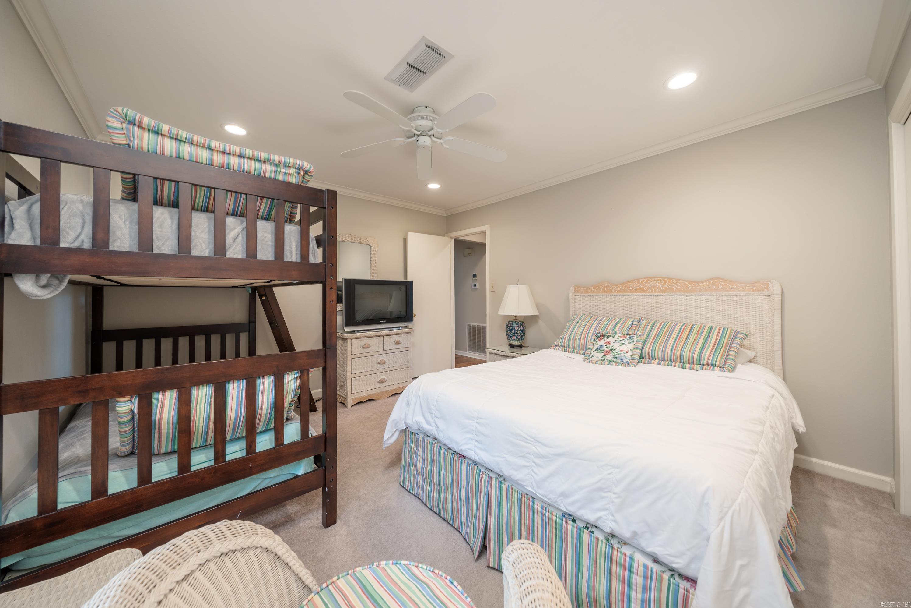 SOUTH SHORE HPR - Residential