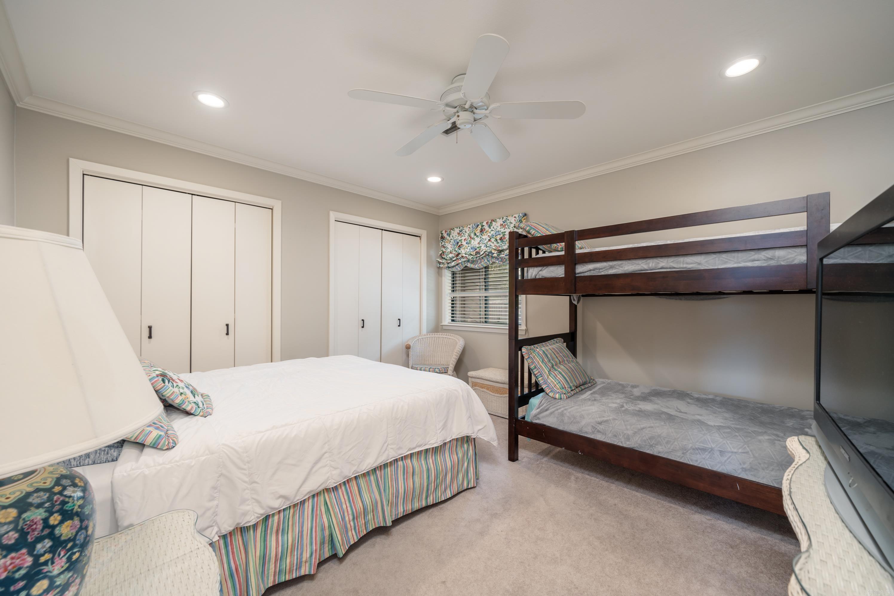 SOUTH SHORE HPR - Residential