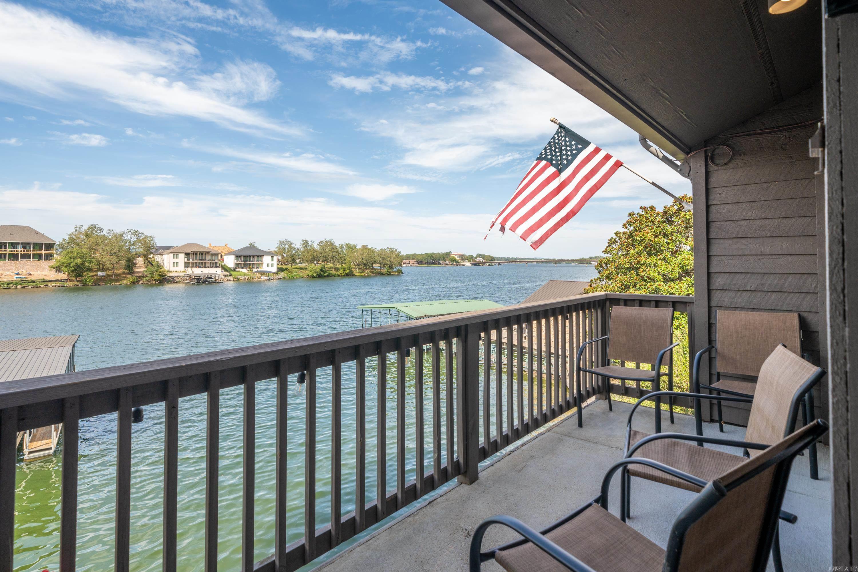 SOUTH SHORE HPR - Residential