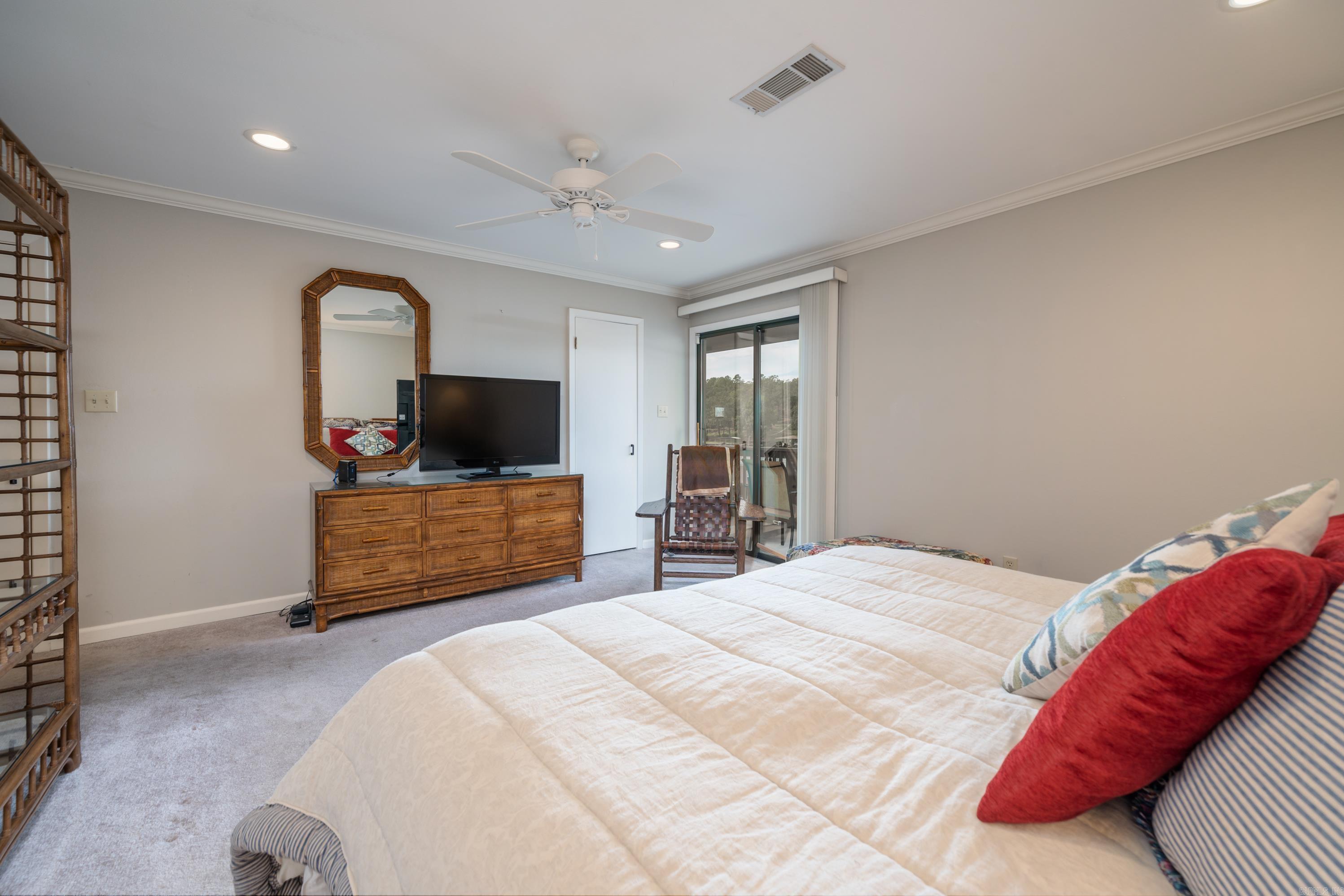 SOUTH SHORE HPR - Residential