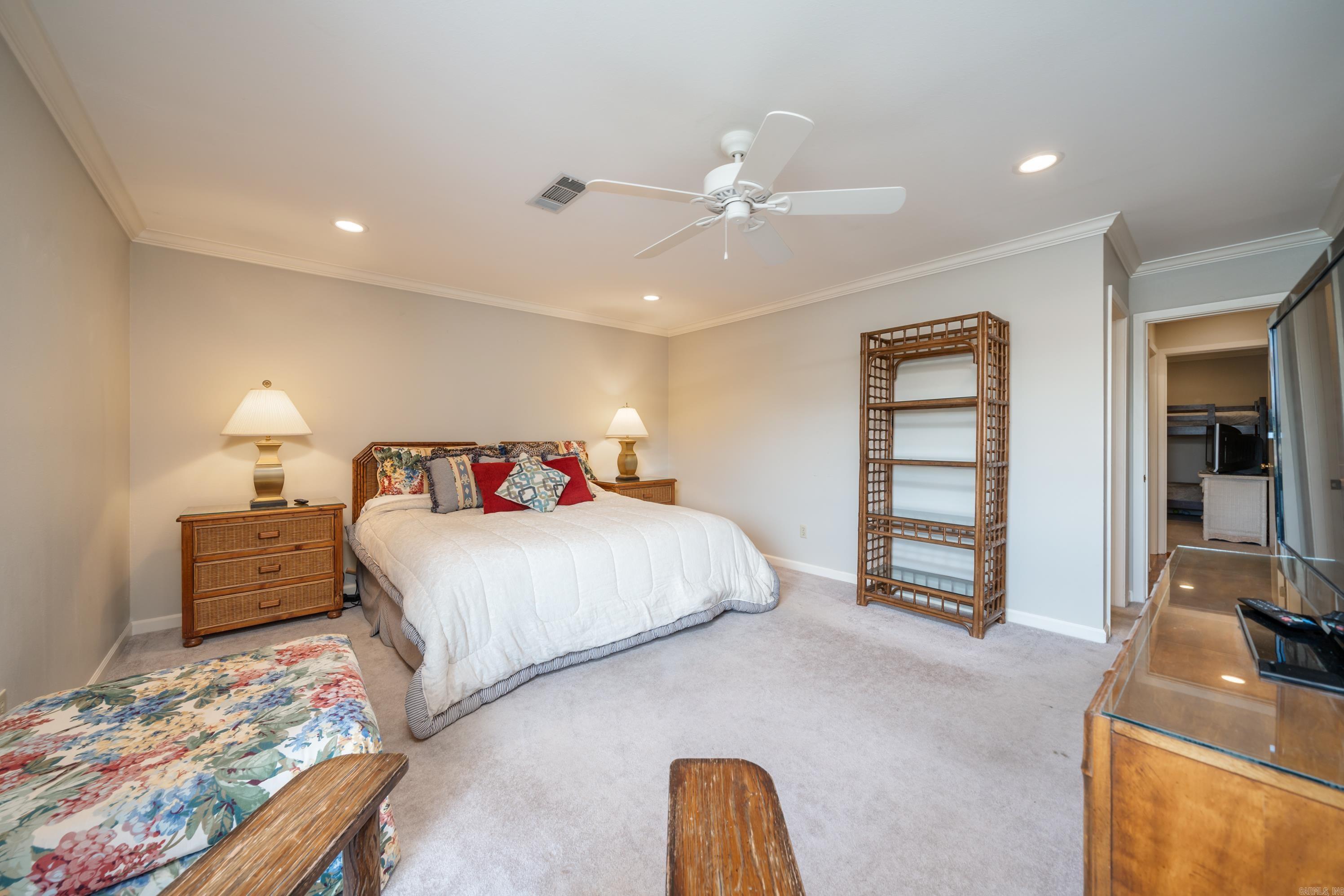 SOUTH SHORE HPR - Residential