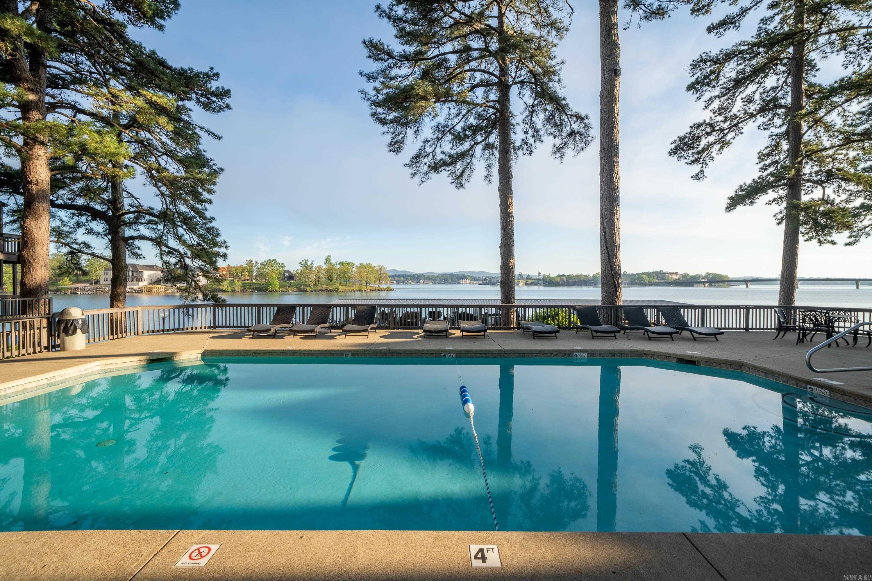 SOUTH SHORE HPR - Residential