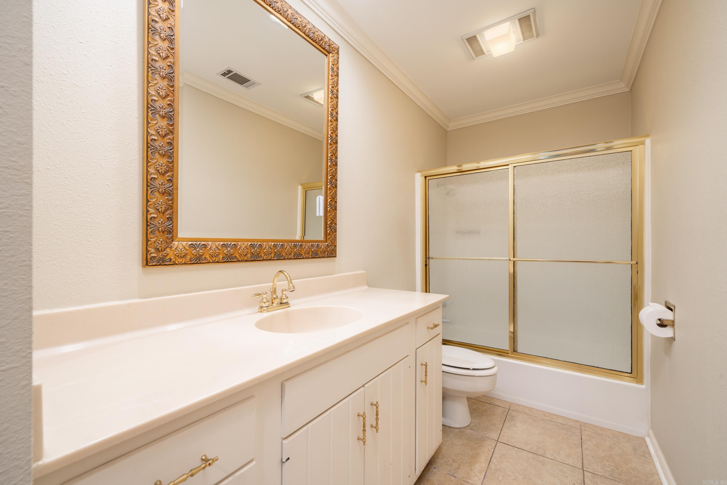 SOUTH SHORE HPR - Residential