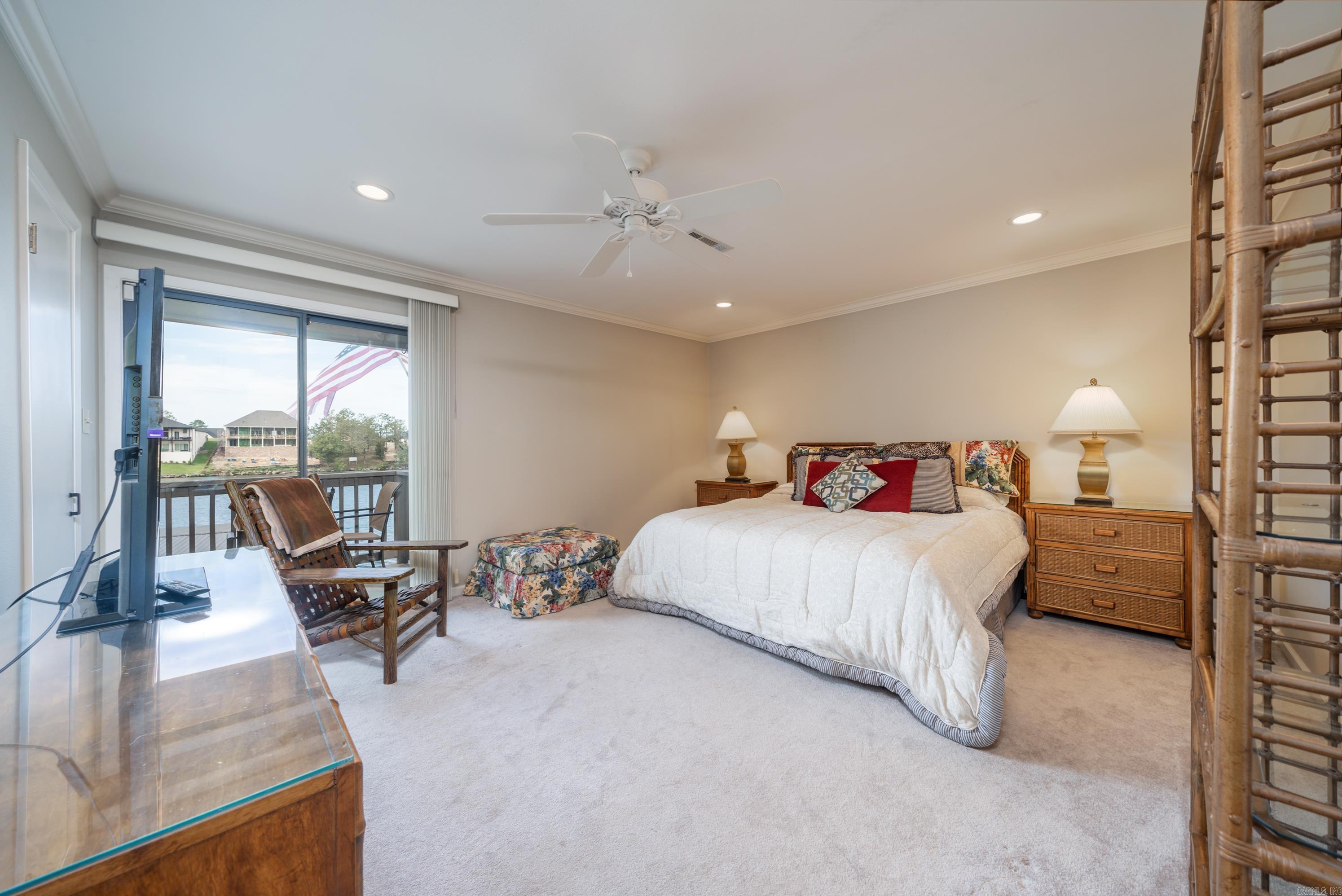 SOUTH SHORE HPR - Residential