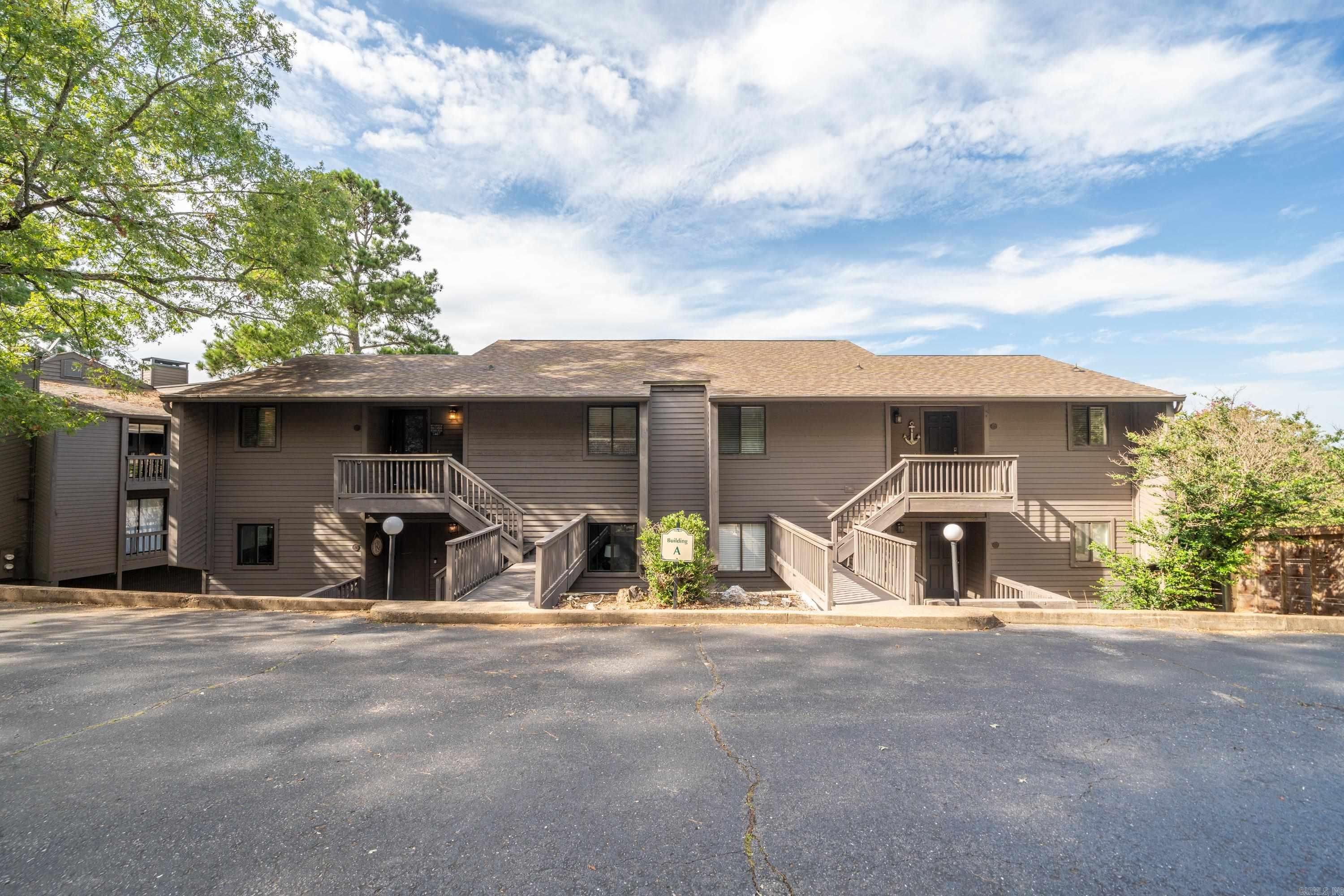 SOUTH SHORE HPR - Residential