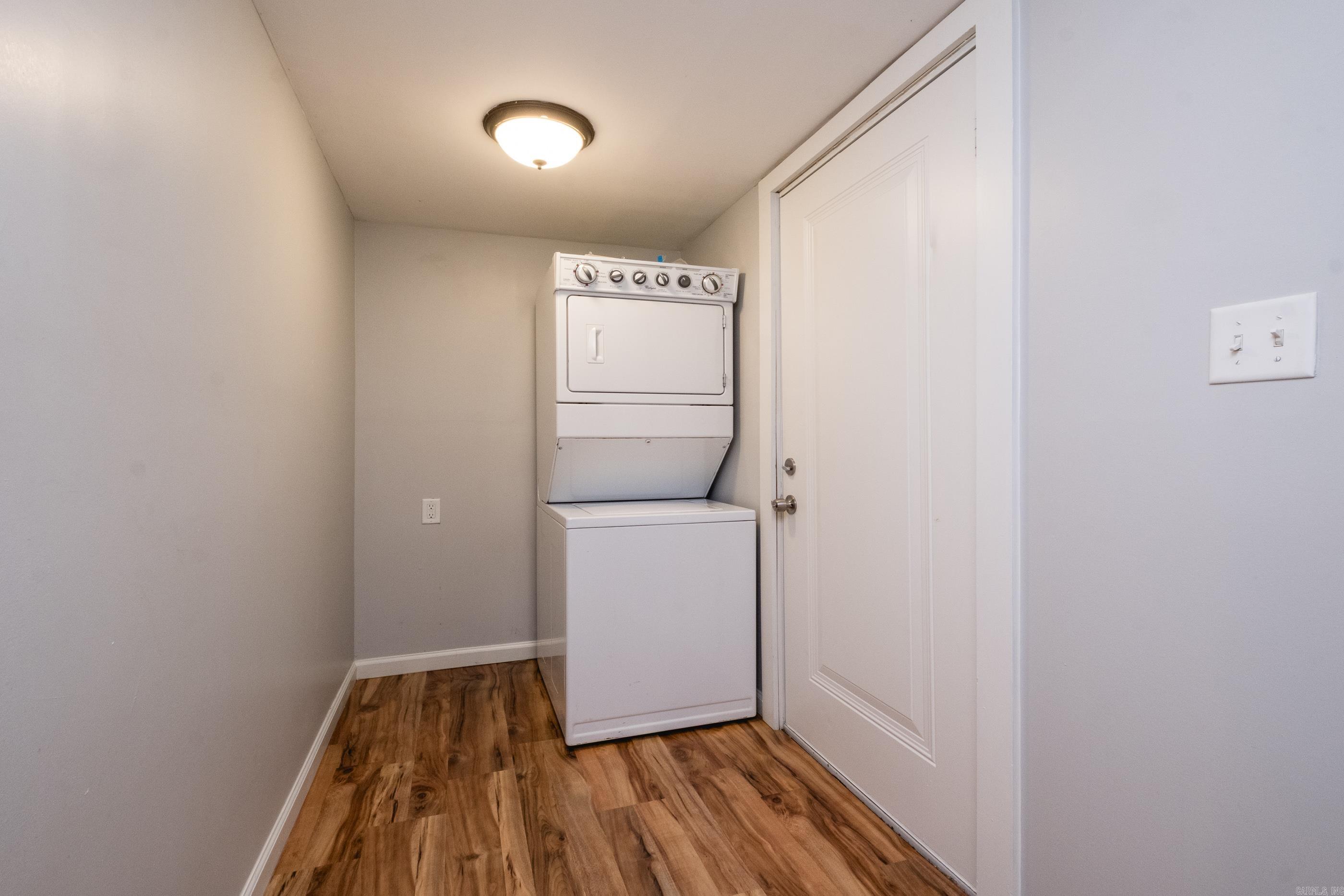 COOLWOOD - Residential