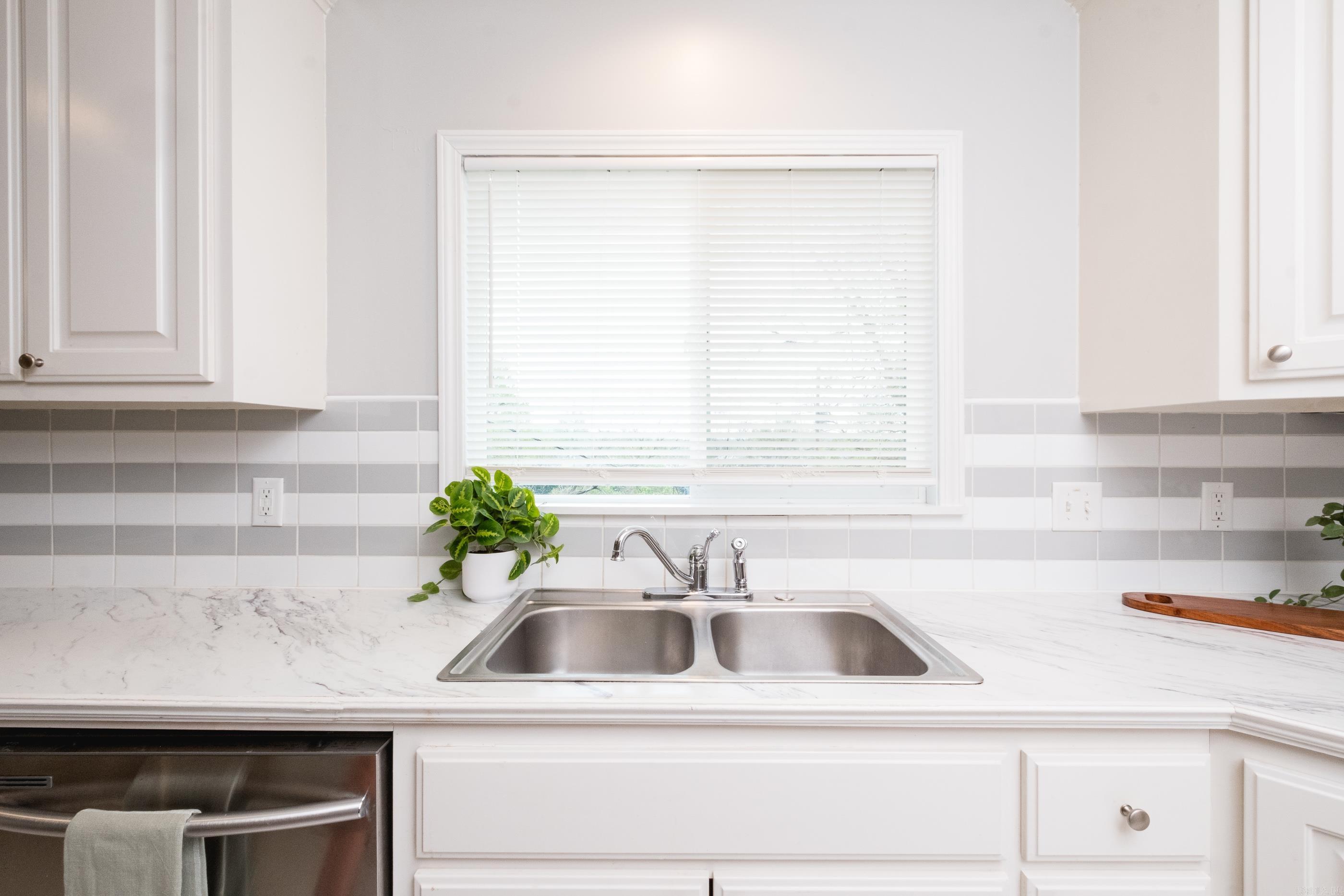 COOLWOOD - Residential