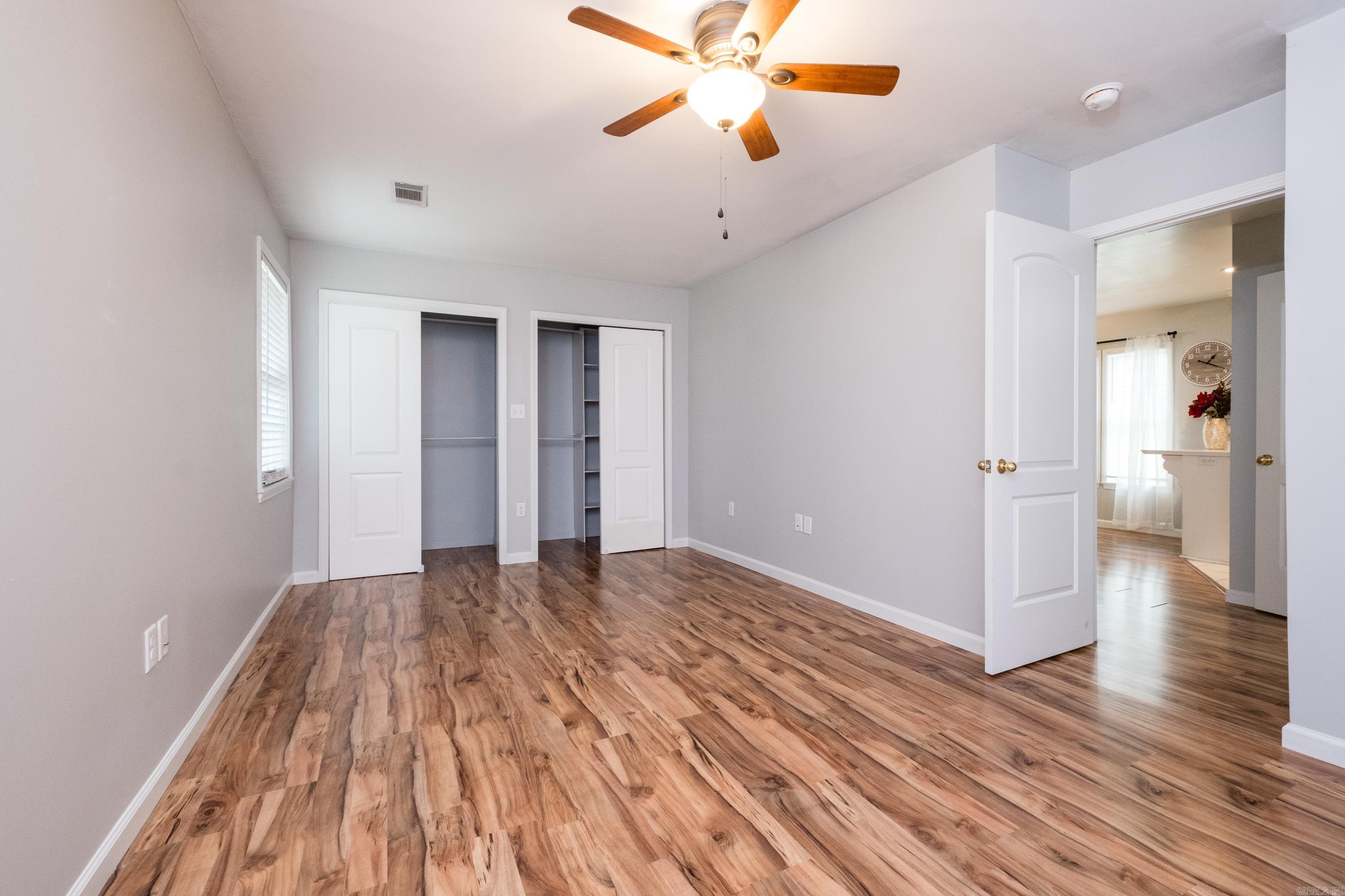 COOLWOOD - Residential