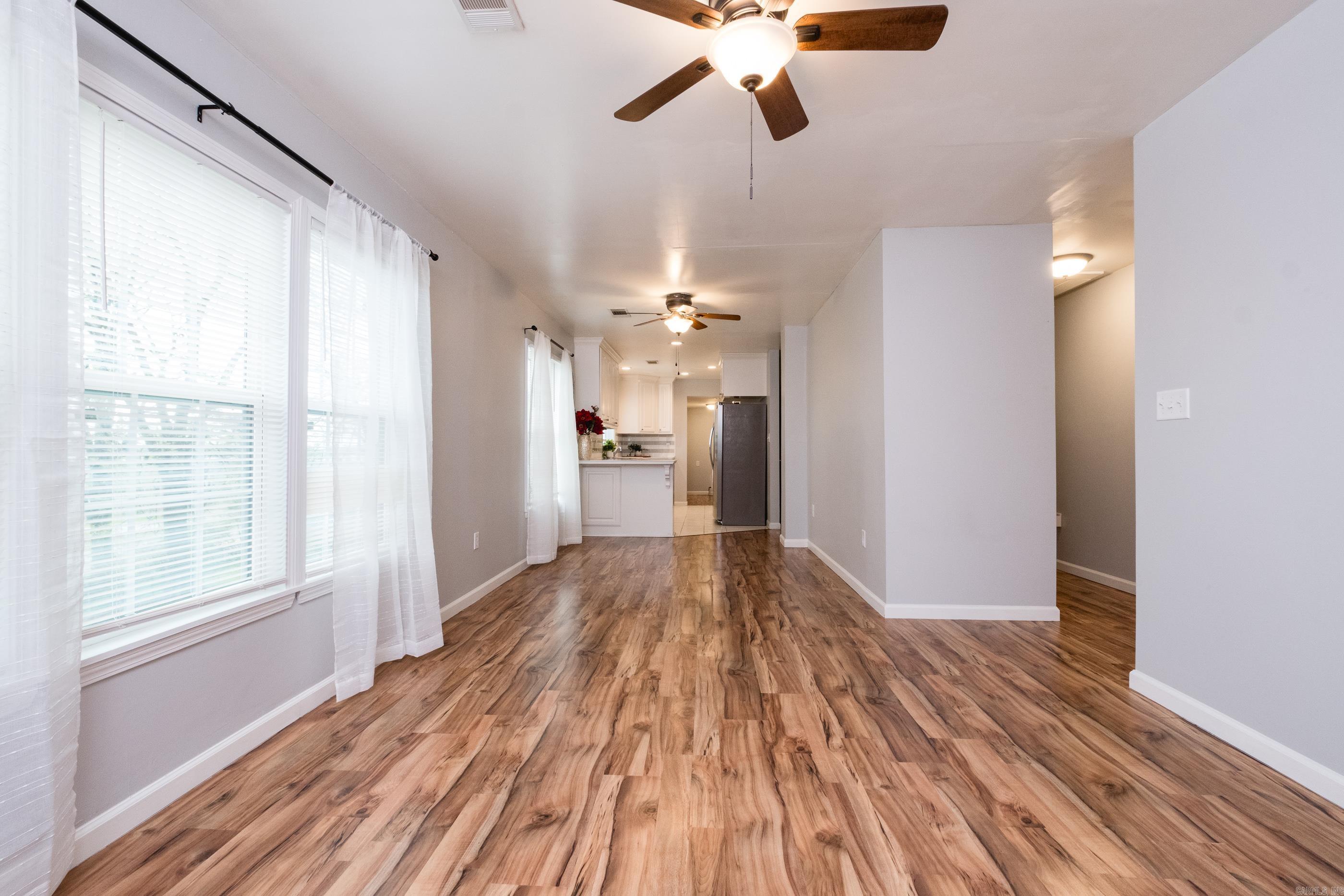 COOLWOOD - Residential