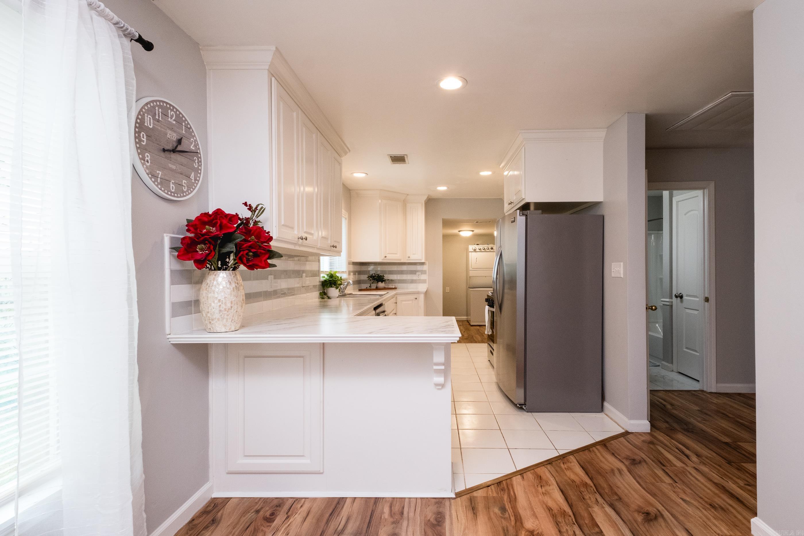 COOLWOOD - Residential