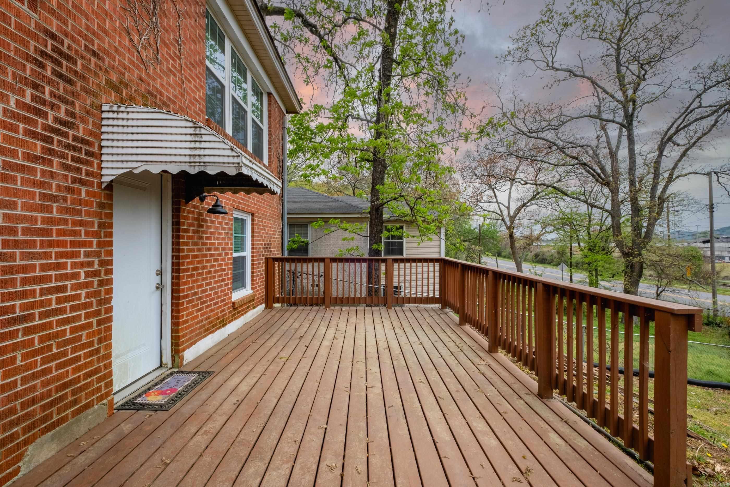 COOLWOOD - Residential