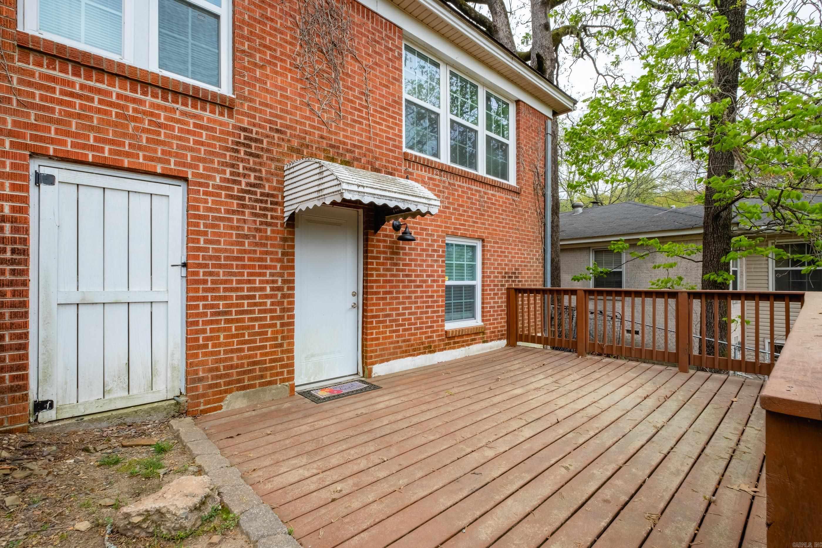 COOLWOOD - Residential