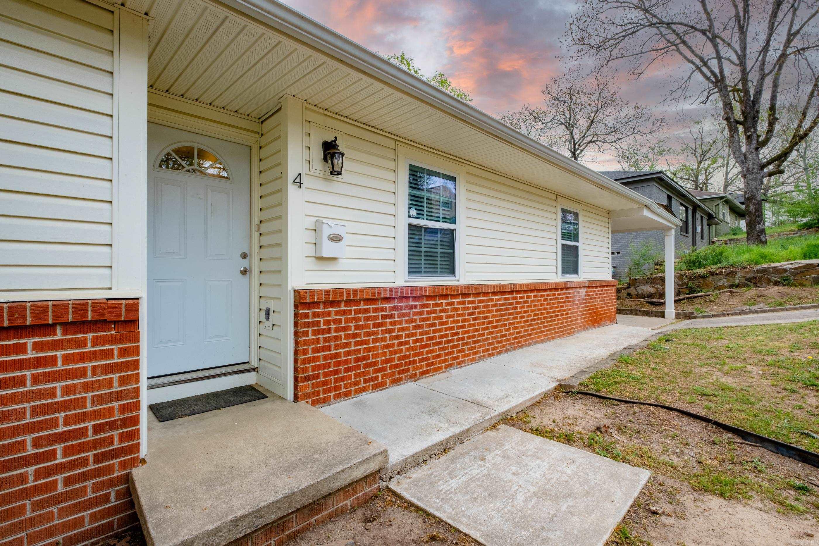 COOLWOOD - Residential