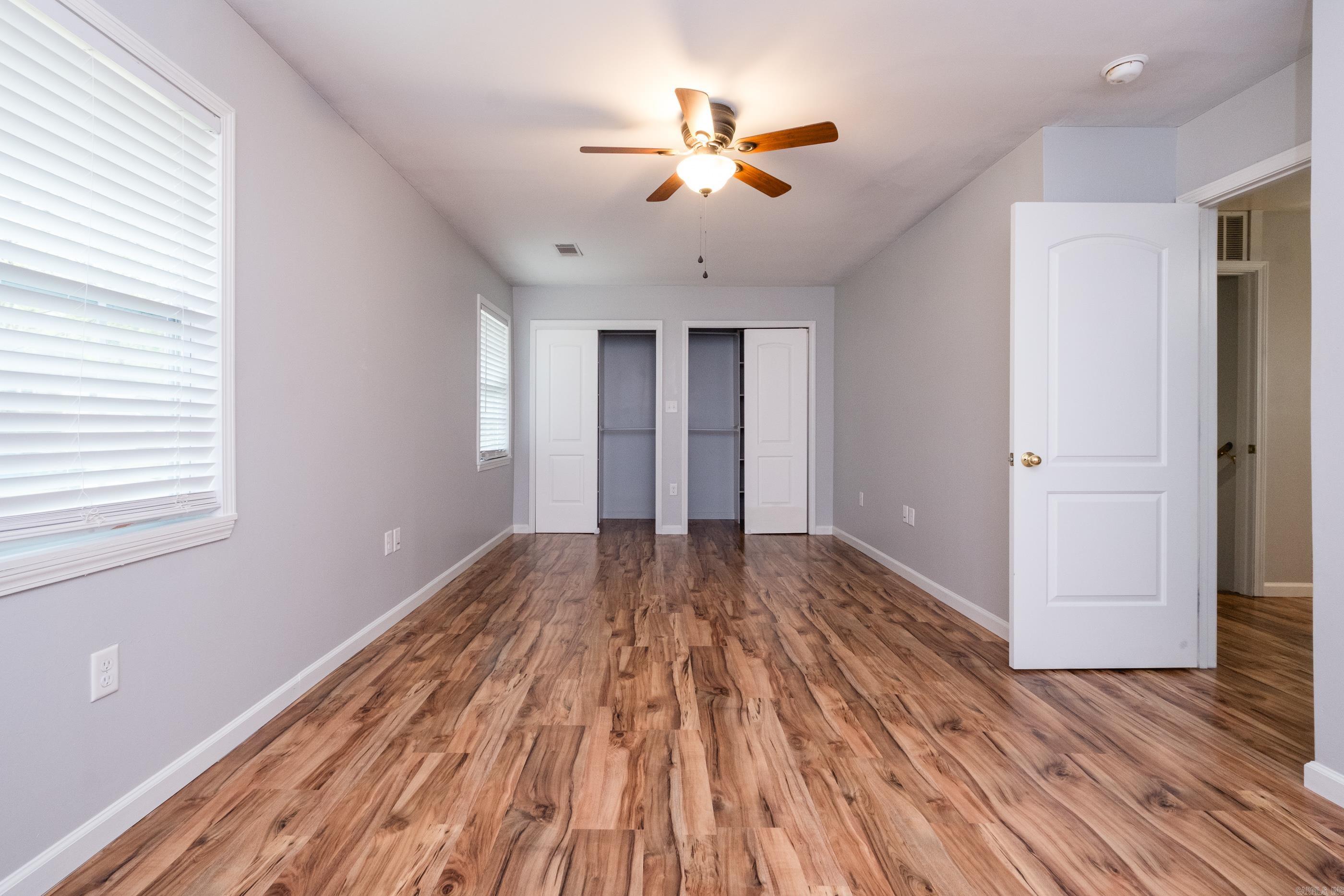 COOLWOOD - Residential