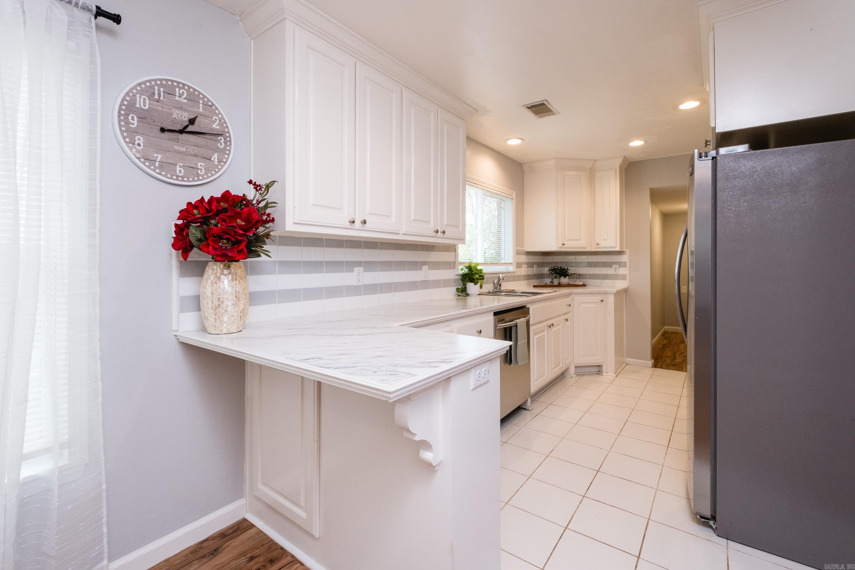 COOLWOOD - Residential