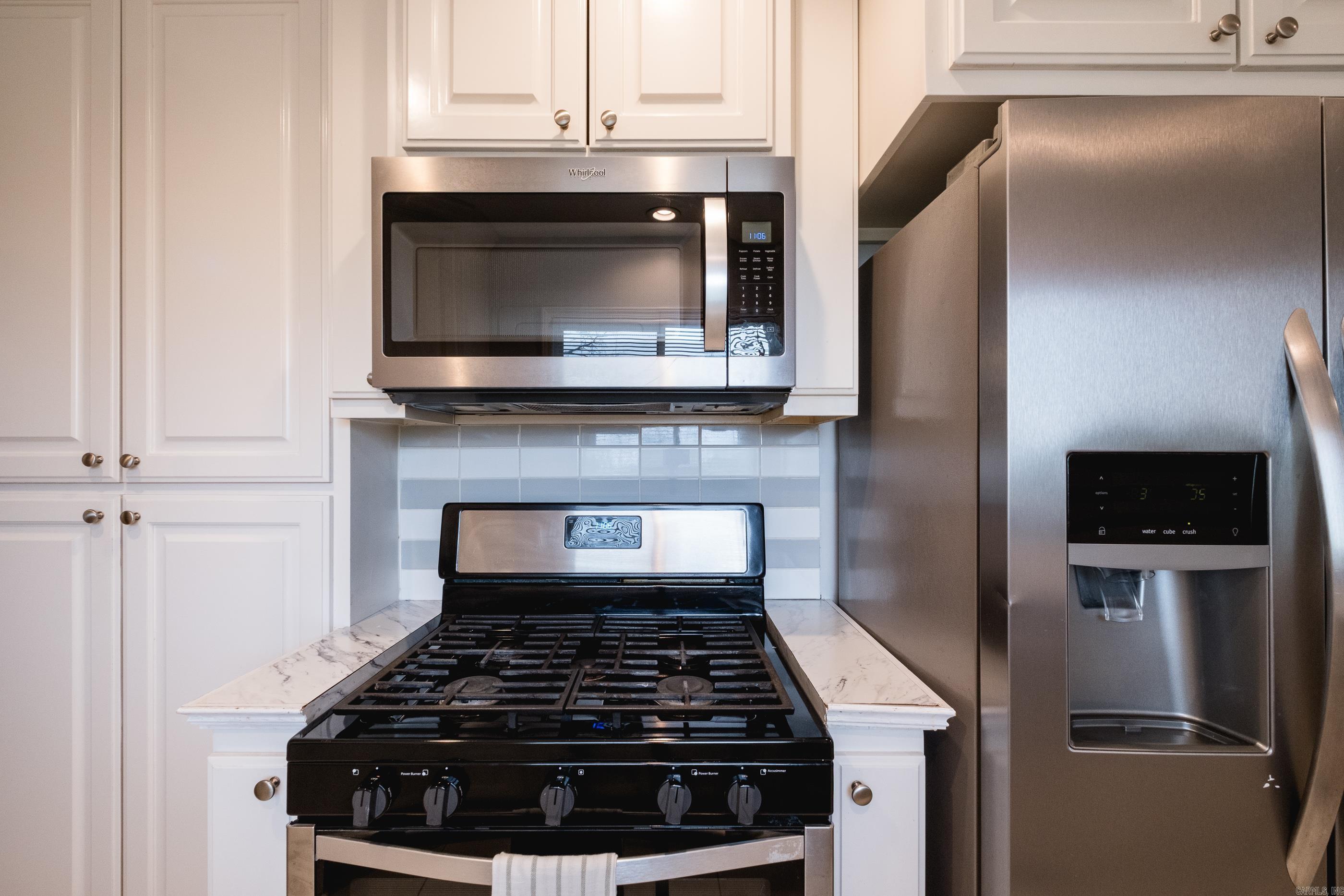 COOLWOOD - Residential