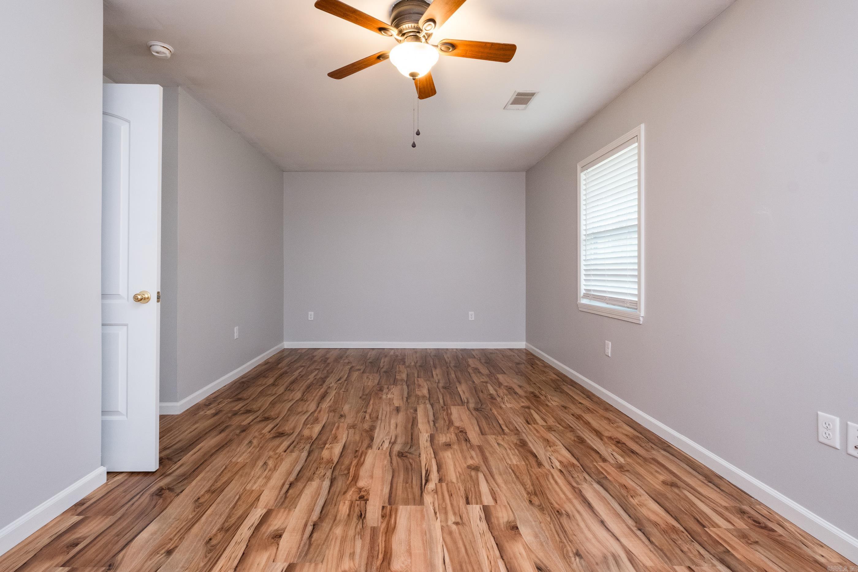 COOLWOOD - Residential