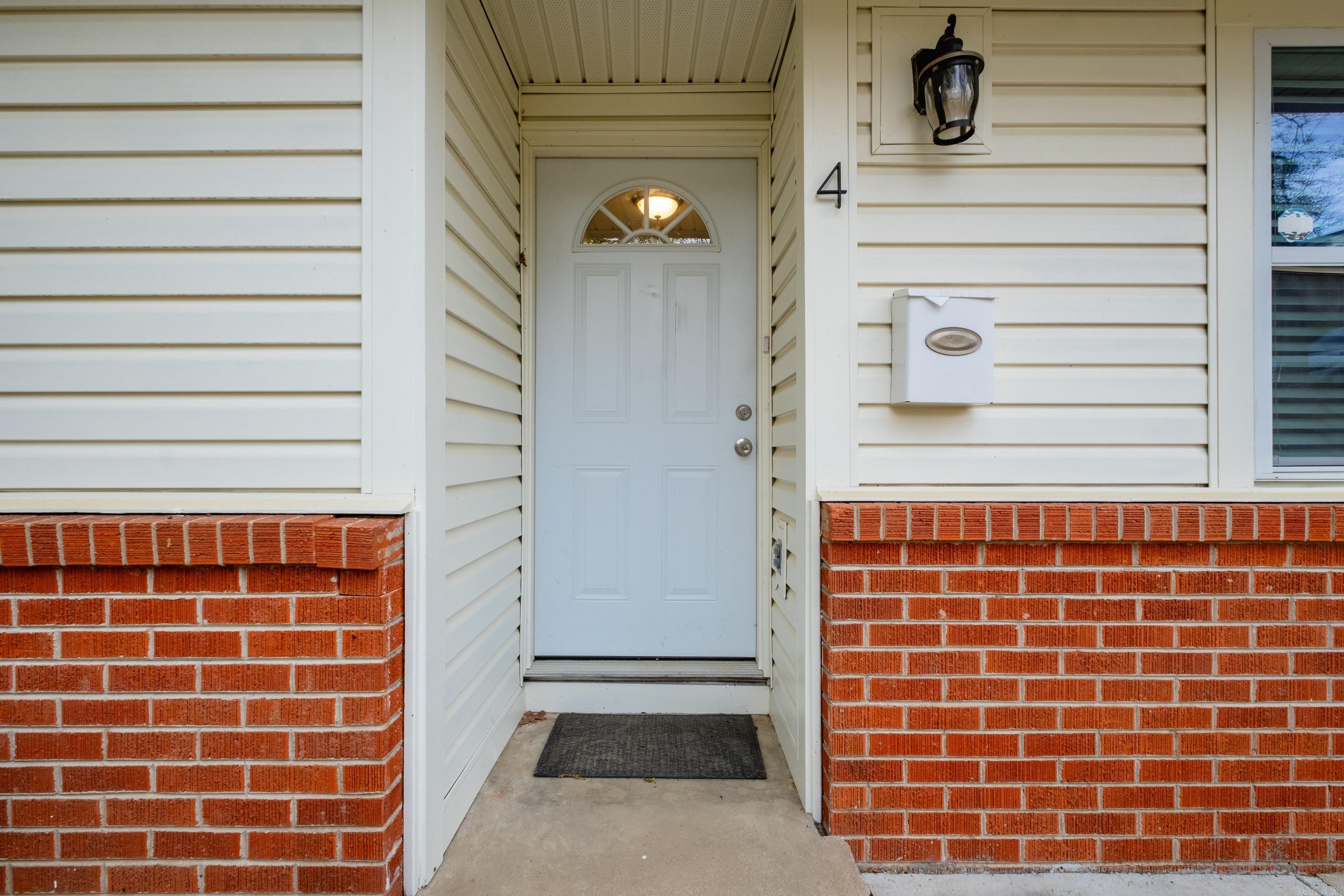 COOLWOOD - Residential