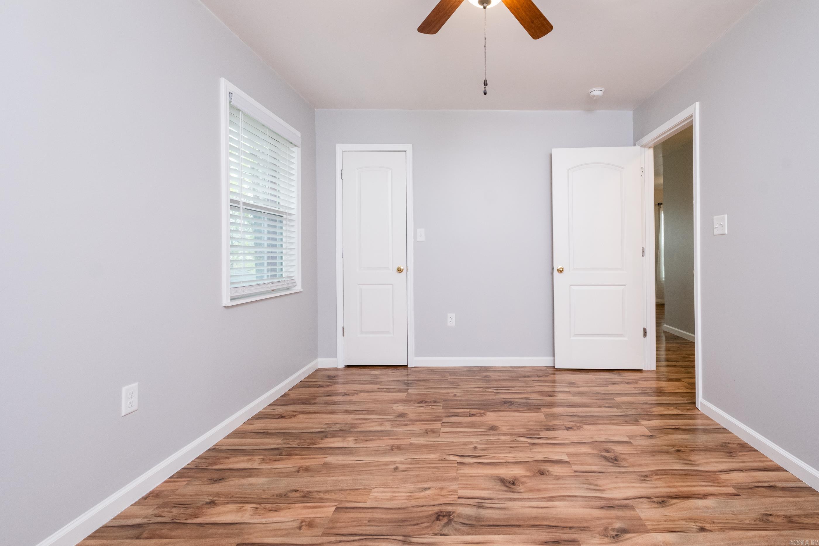 COOLWOOD - Residential